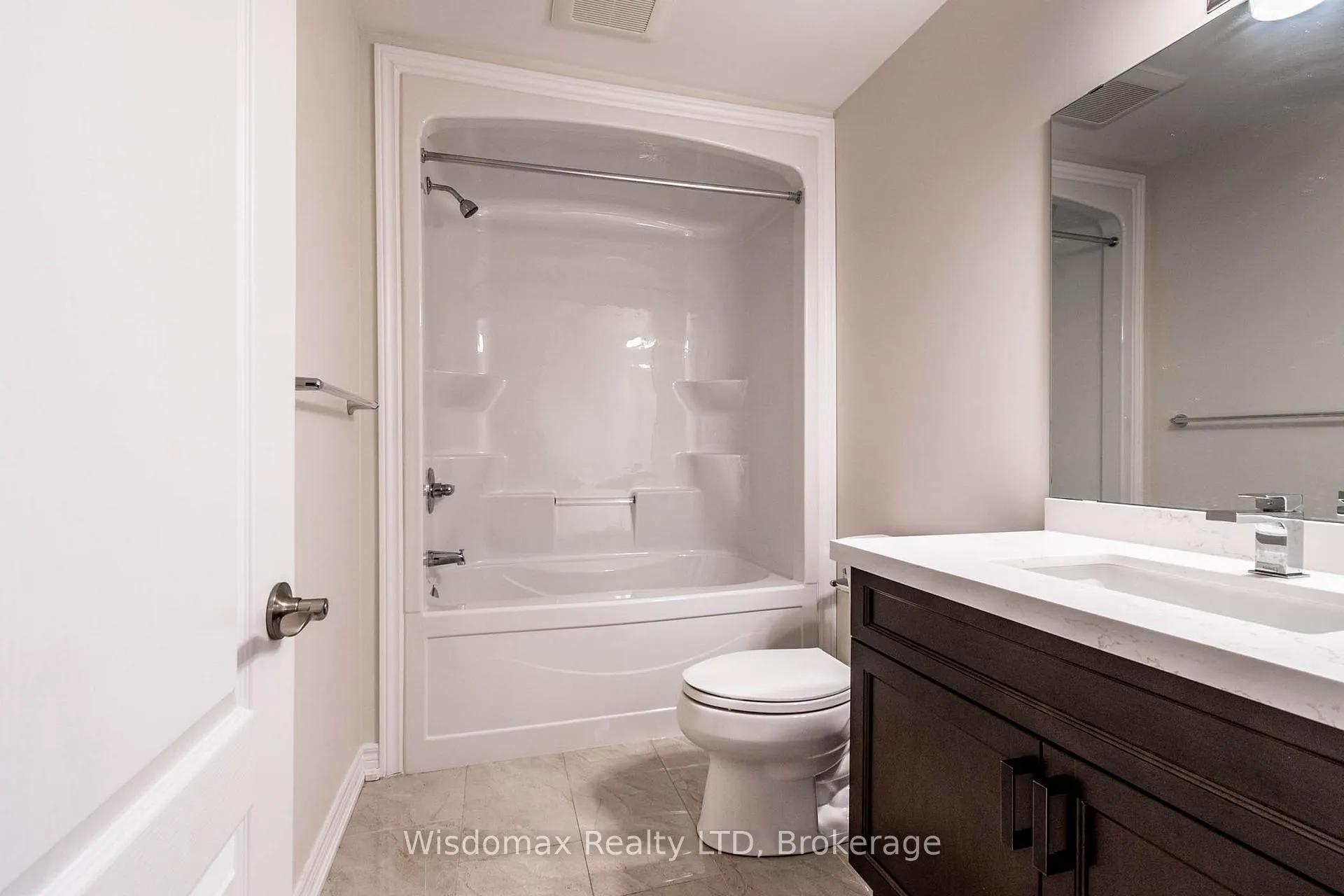 Photo 31 of Unit 28, 45 Dorchester Boulevard, St. Catharines, Carlton/Bunting — HOMEH