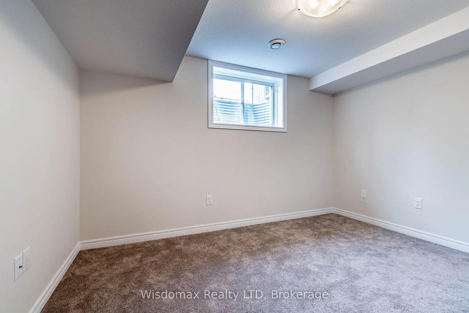 Photo 32 of Unit 28, 45 Dorchester Boulevard, St. Catharines, Carlton/Bunting — HOMEH