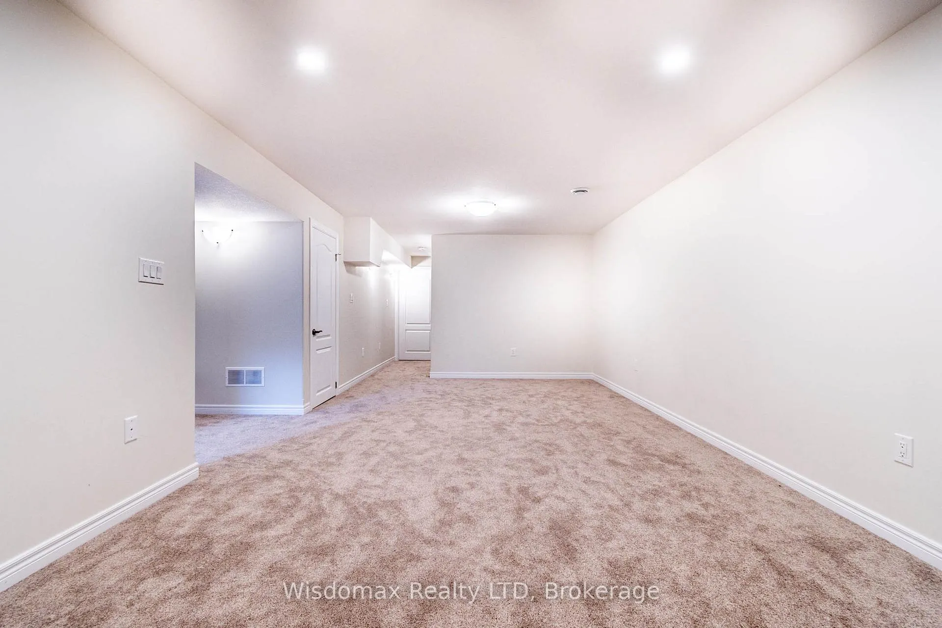Photo 33 of Unit 28, 45 Dorchester Boulevard, St. Catharines, Carlton/Bunting — HOMEH