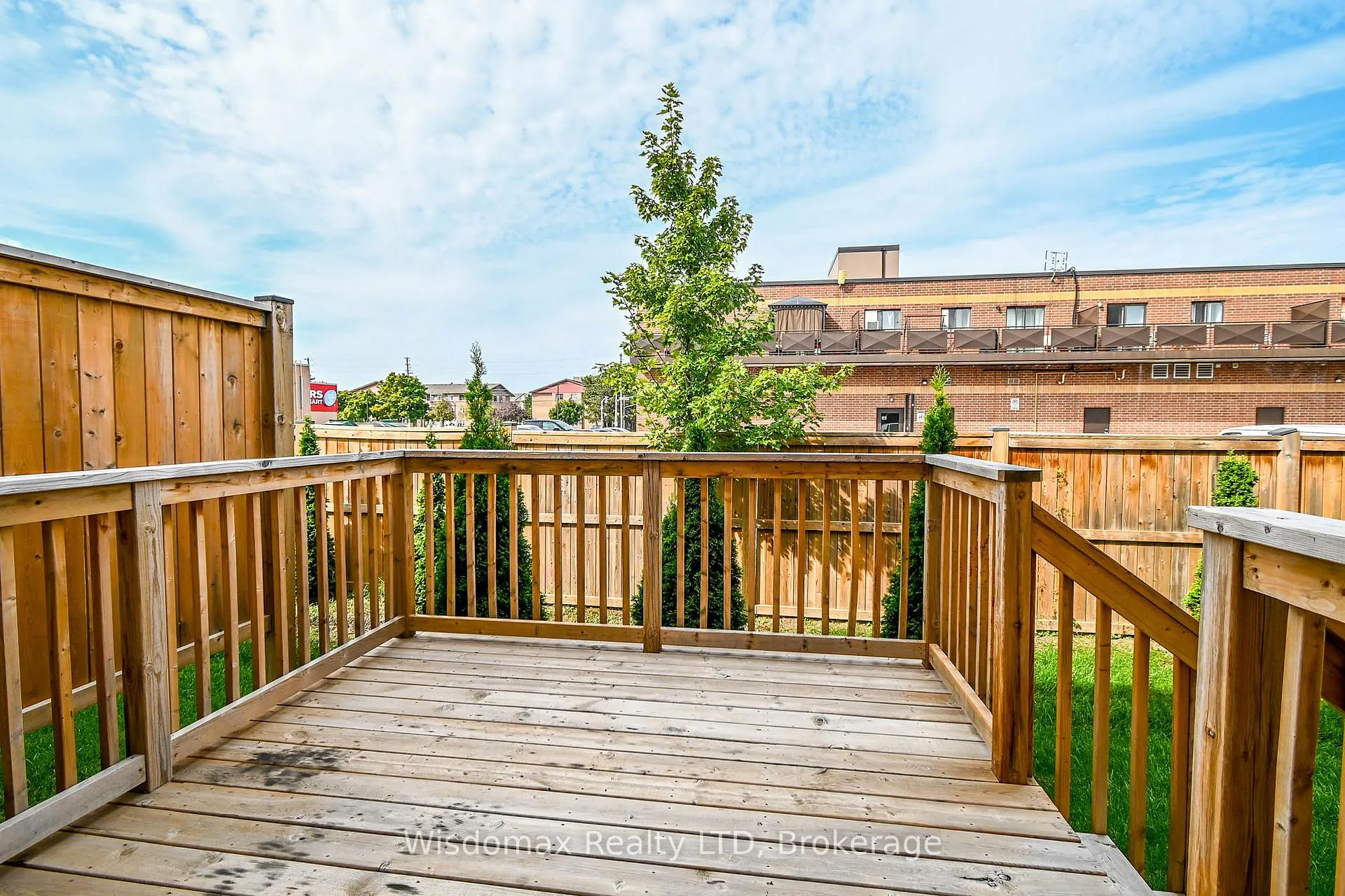 Photo 34 of Unit 28, 45 Dorchester Boulevard, St. Catharines, Carlton/Bunting — HOMEH