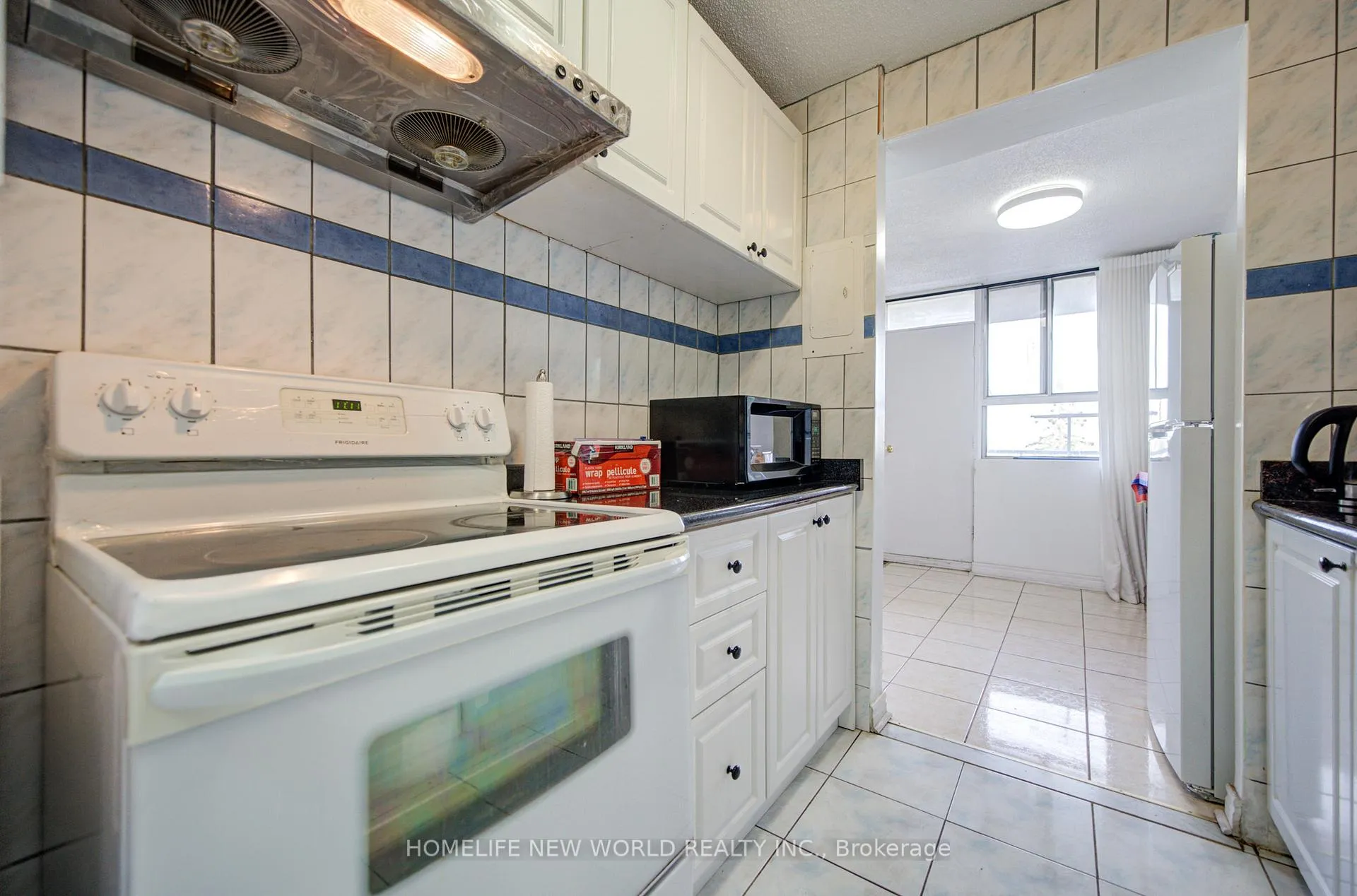 Photo 12 of Unit 303, 1950 Kennedy Road, Scarborough, Dorset Park — HOMEH