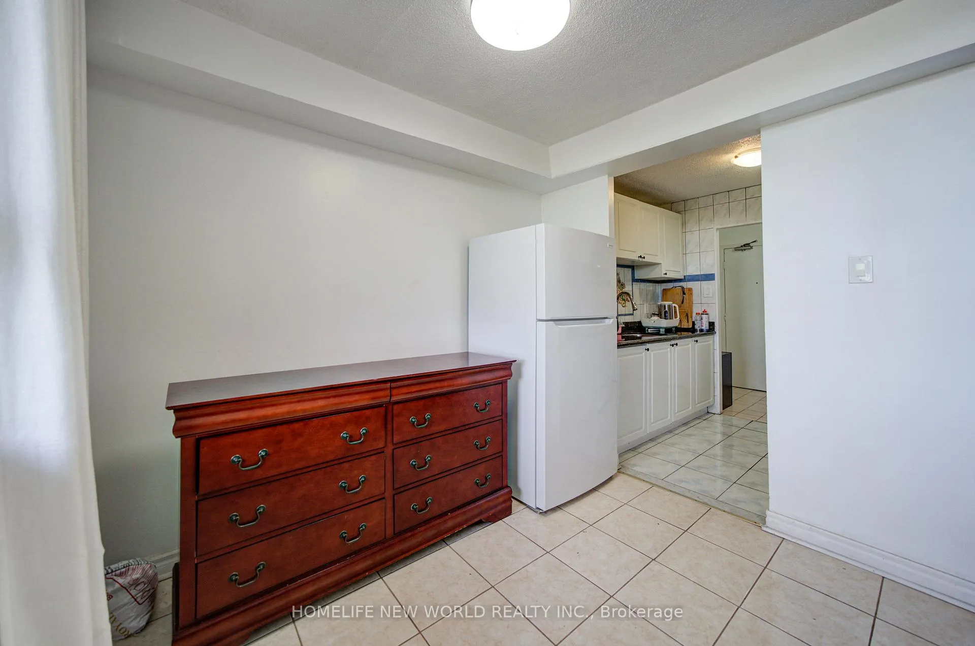 Photo 16 of Unit 303, 1950 Kennedy Road, Scarborough, Dorset Park — HOMEH