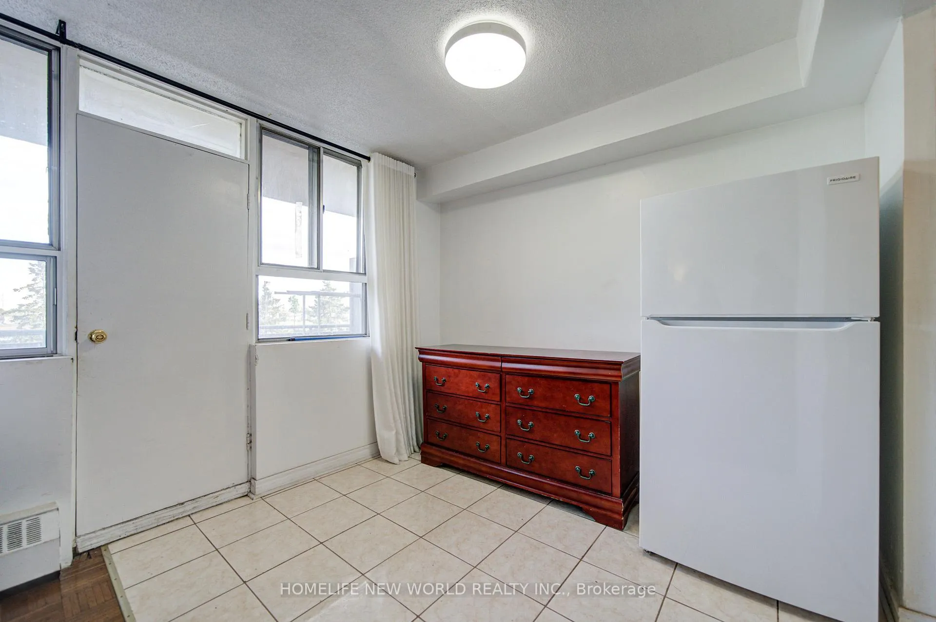 Photo 17 of Unit 303, 1950 Kennedy Road, Scarborough, Dorset Park — HOMEH