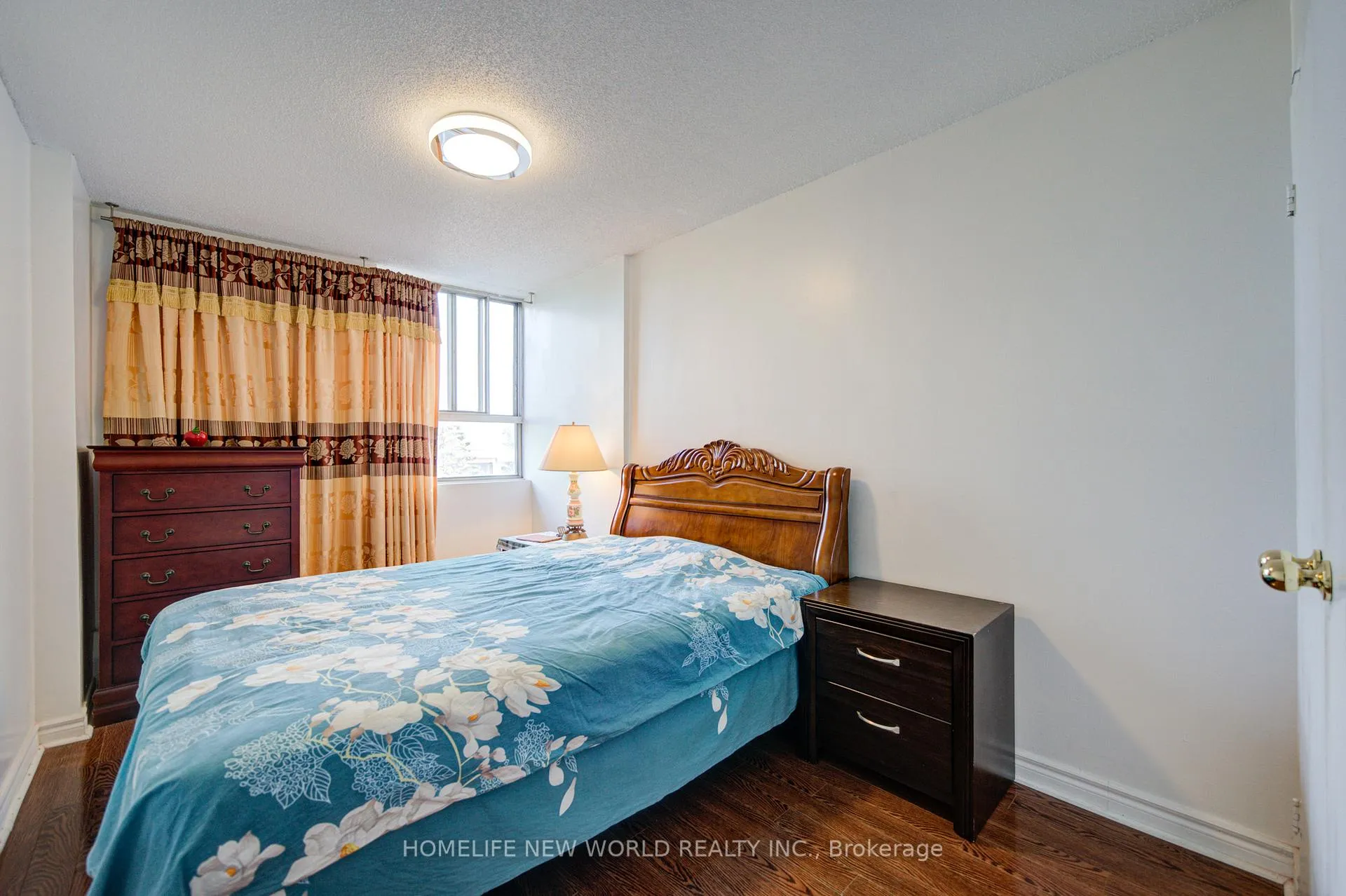 Photo 18 of Unit 303, 1950 Kennedy Road, Scarborough, Dorset Park — HOMEH