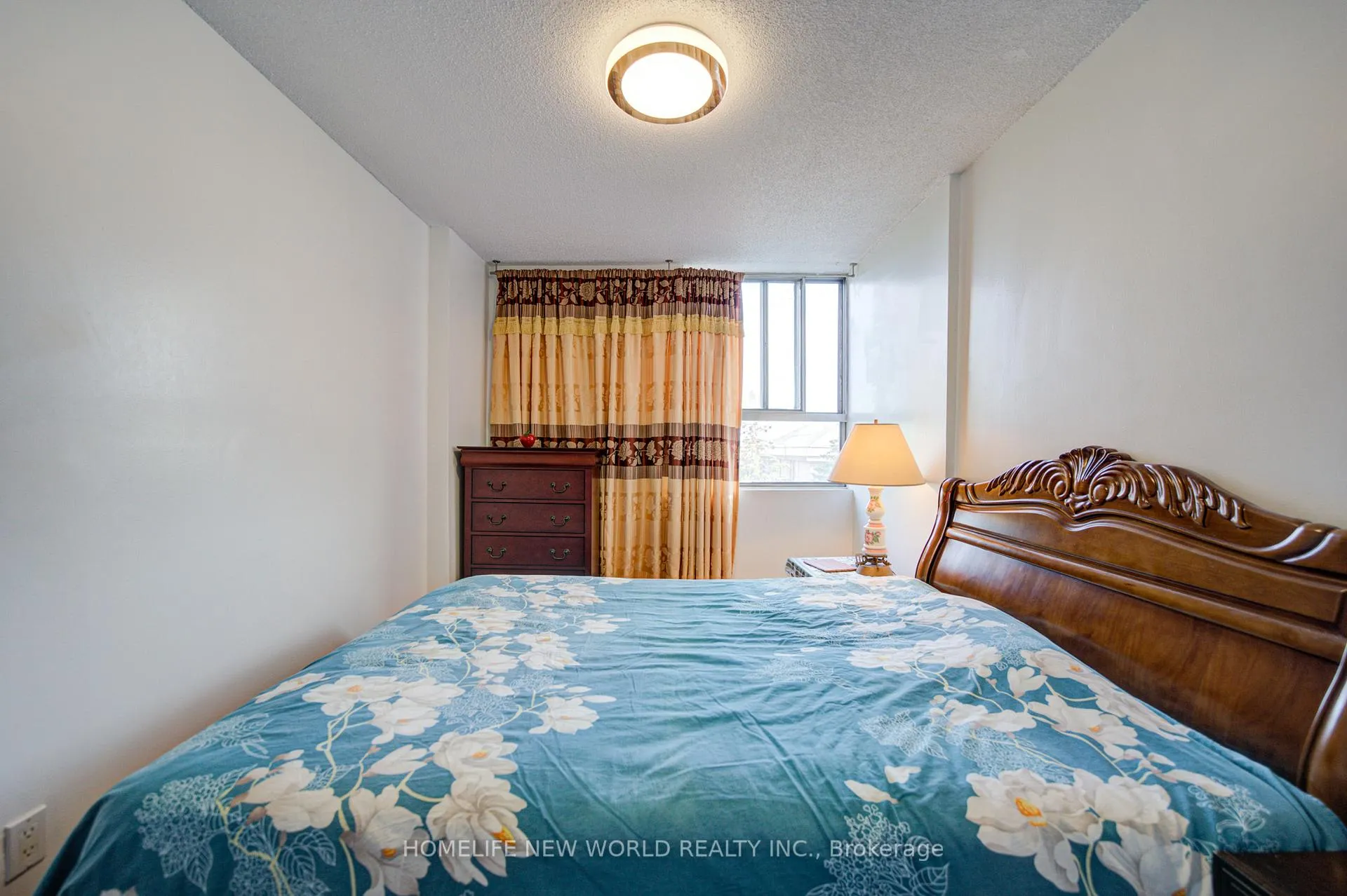 Photo 19 of Unit 303, 1950 Kennedy Road, Scarborough, Dorset Park — HOMEH