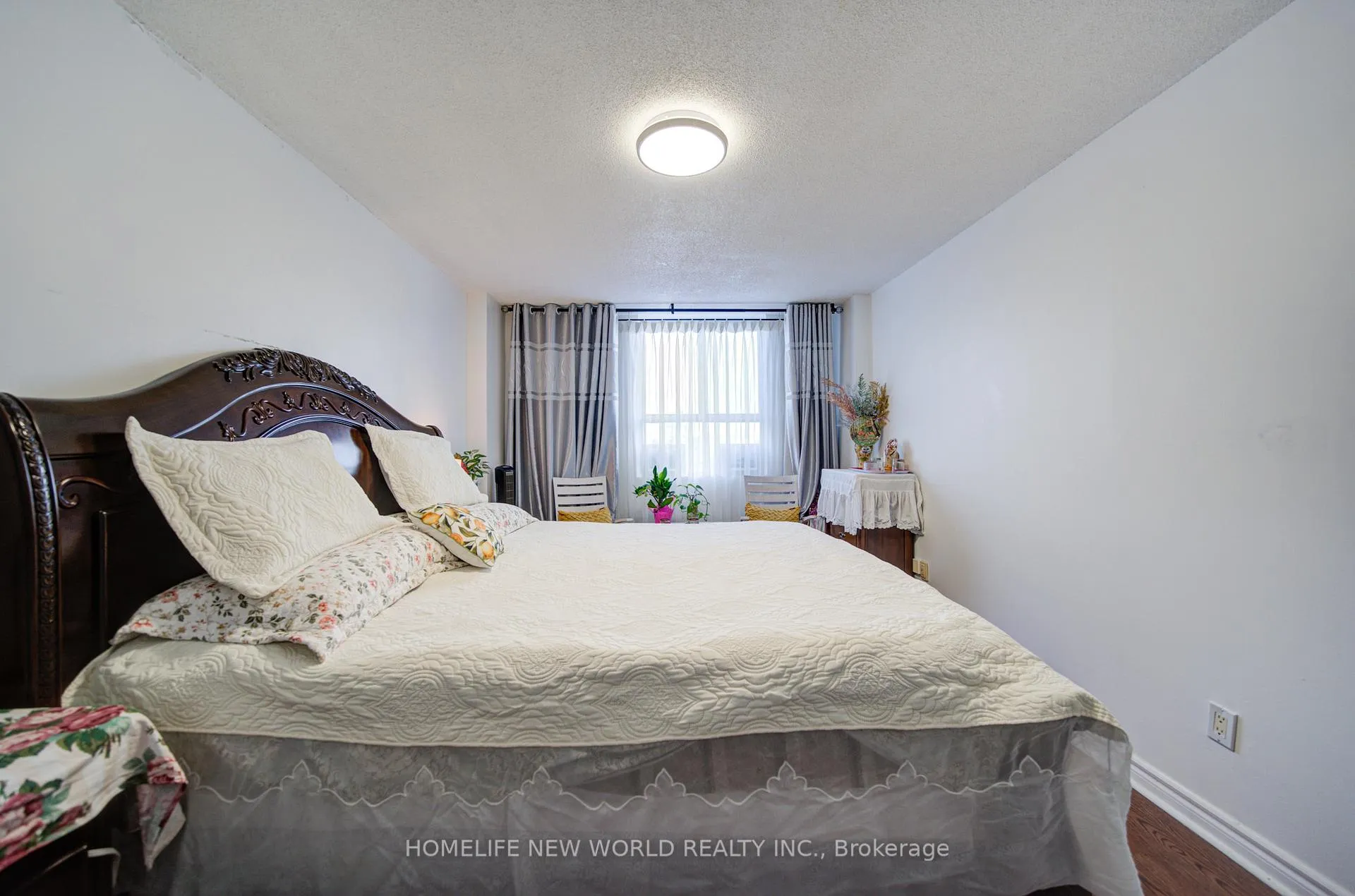 Photo 20 of Unit 303, 1950 Kennedy Road, Scarborough, Dorset Park — HOMEH