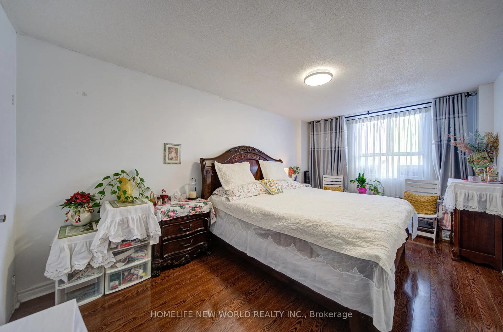 Photo 21 of Unit 303, 1950 Kennedy Road, Scarborough, Dorset Park — HOMEH