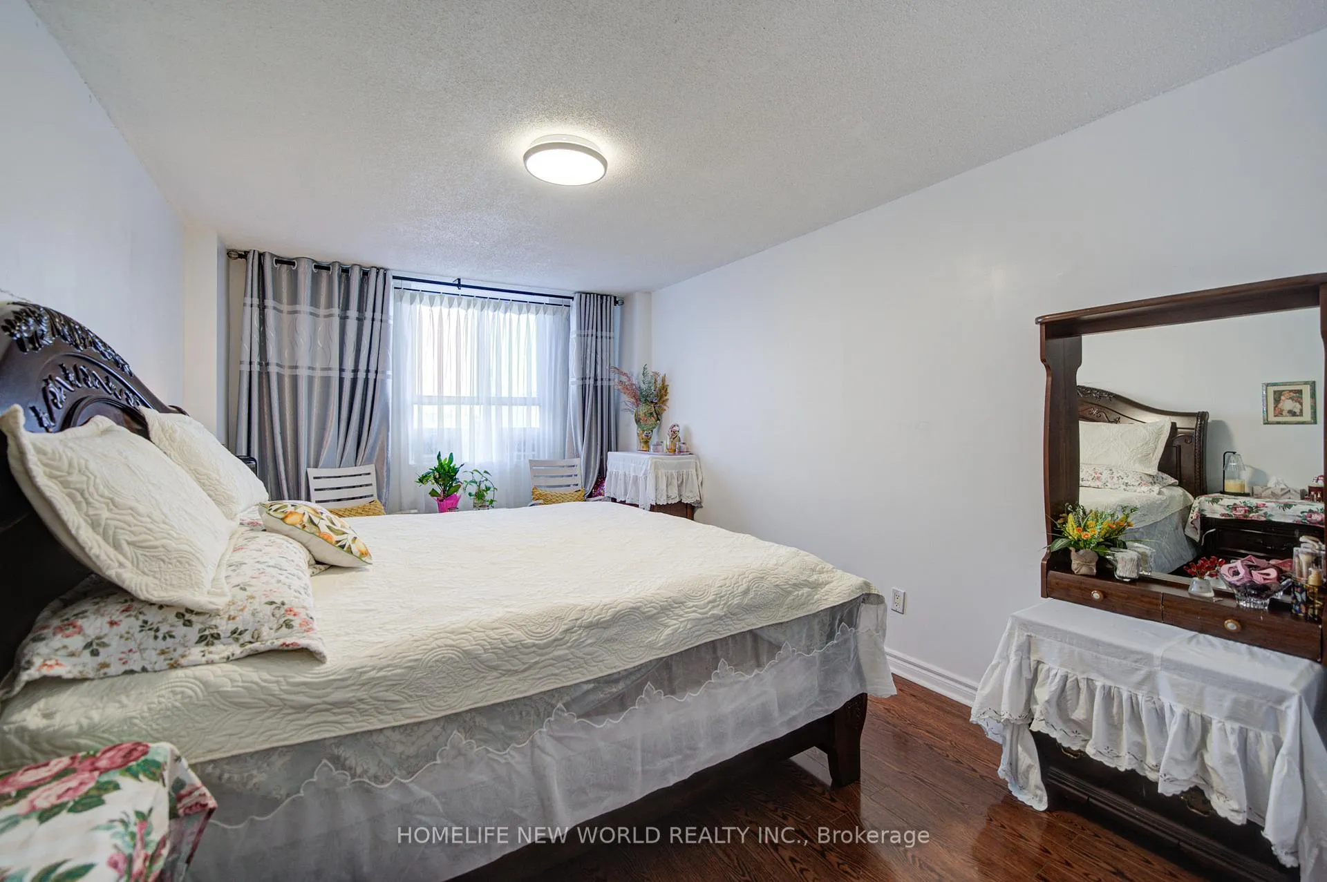 Photo 22 of Unit 303, 1950 Kennedy Road, Scarborough, Dorset Park — HOMEH
