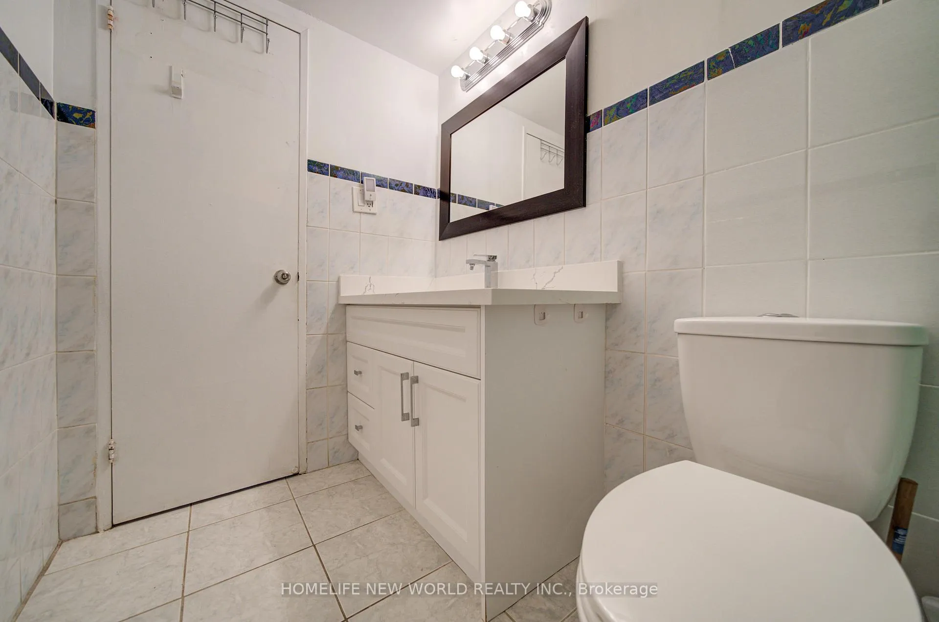 Photo 24 of Unit 303, 1950 Kennedy Road, Scarborough, Dorset Park — HOMEH