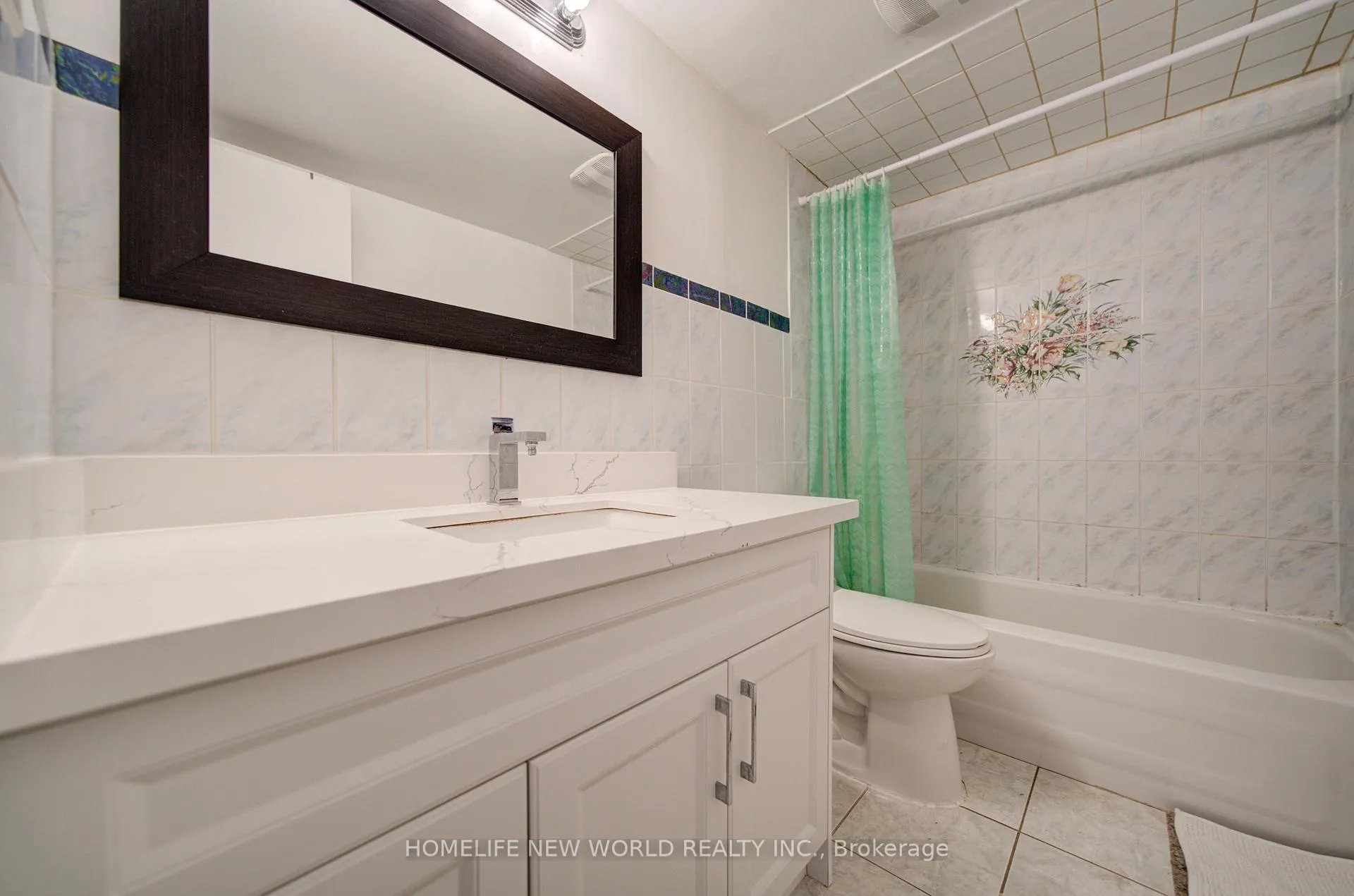 Photo 25 of Unit 303, 1950 Kennedy Road, Scarborough, Dorset Park — HOMEH