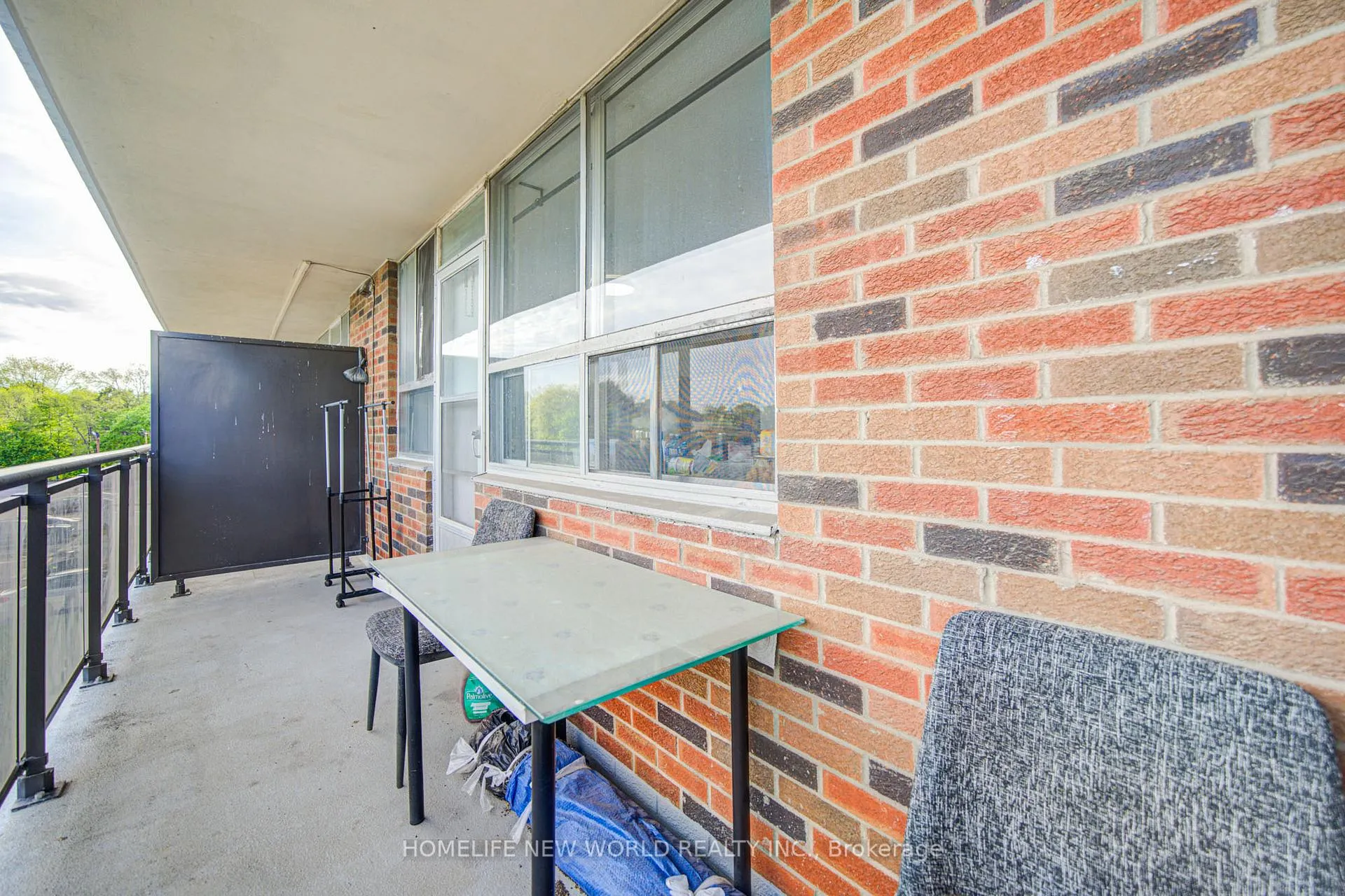 Photo 27 of Unit 303, 1950 Kennedy Road, Scarborough, Dorset Park — HOMEH