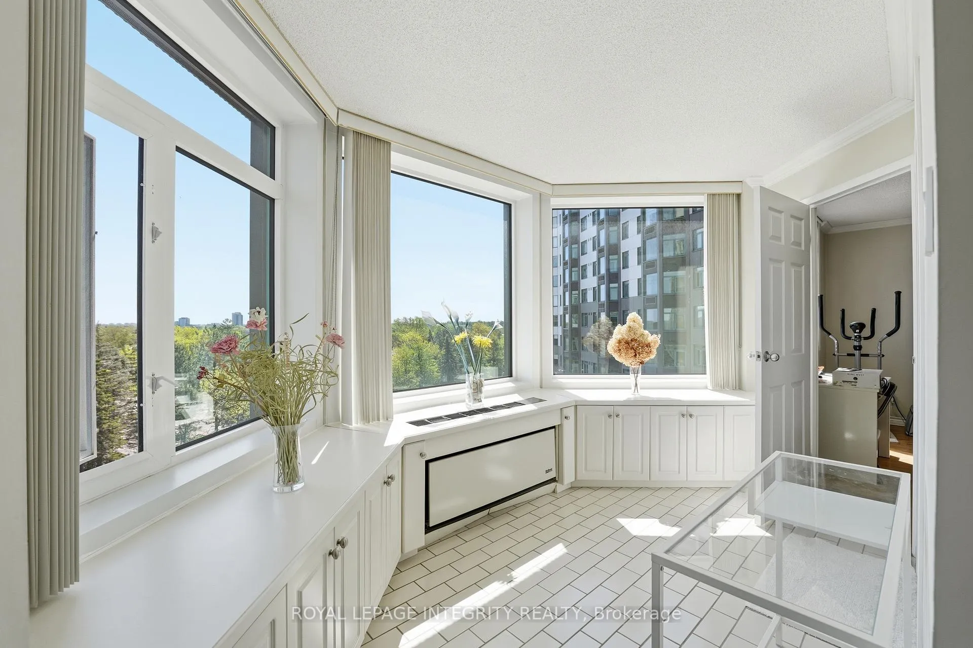 Photo 17 of Unit 608, 1025 Grenon Avenue, Ottawa, Fairfield Heights — HOMEH