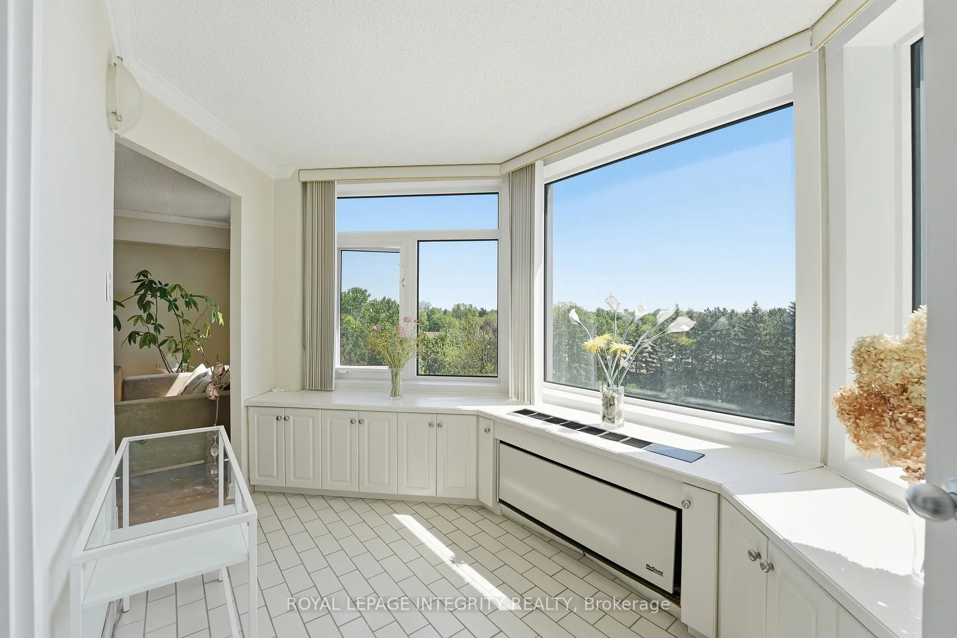 Photo 18 of Unit 608, 1025 Grenon Avenue, Ottawa, Fairfield Heights — HOMEH