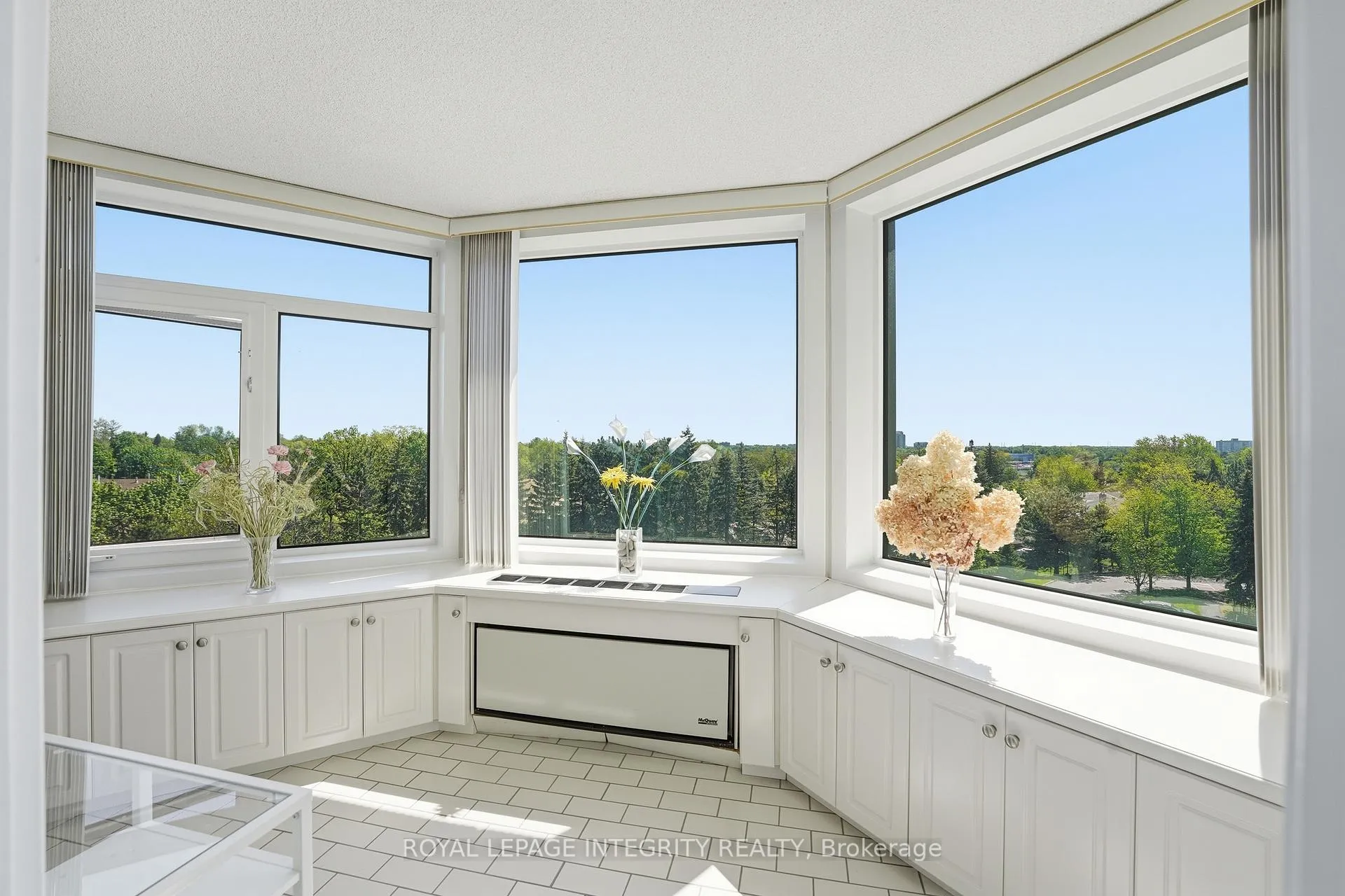 Photo 19 of Unit 608, 1025 Grenon Avenue, Ottawa, Fairfield Heights — HOMEH