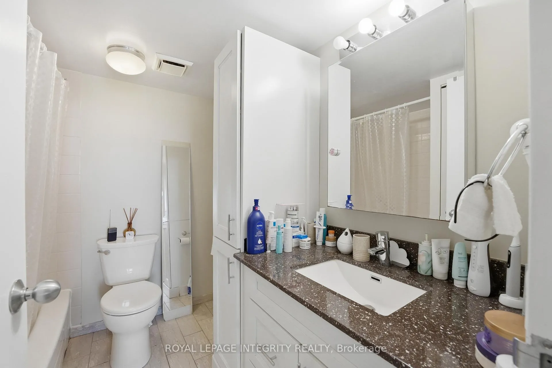 Photo 22 of Unit 608, 1025 Grenon Avenue, Ottawa, Fairfield Heights — HOMEH