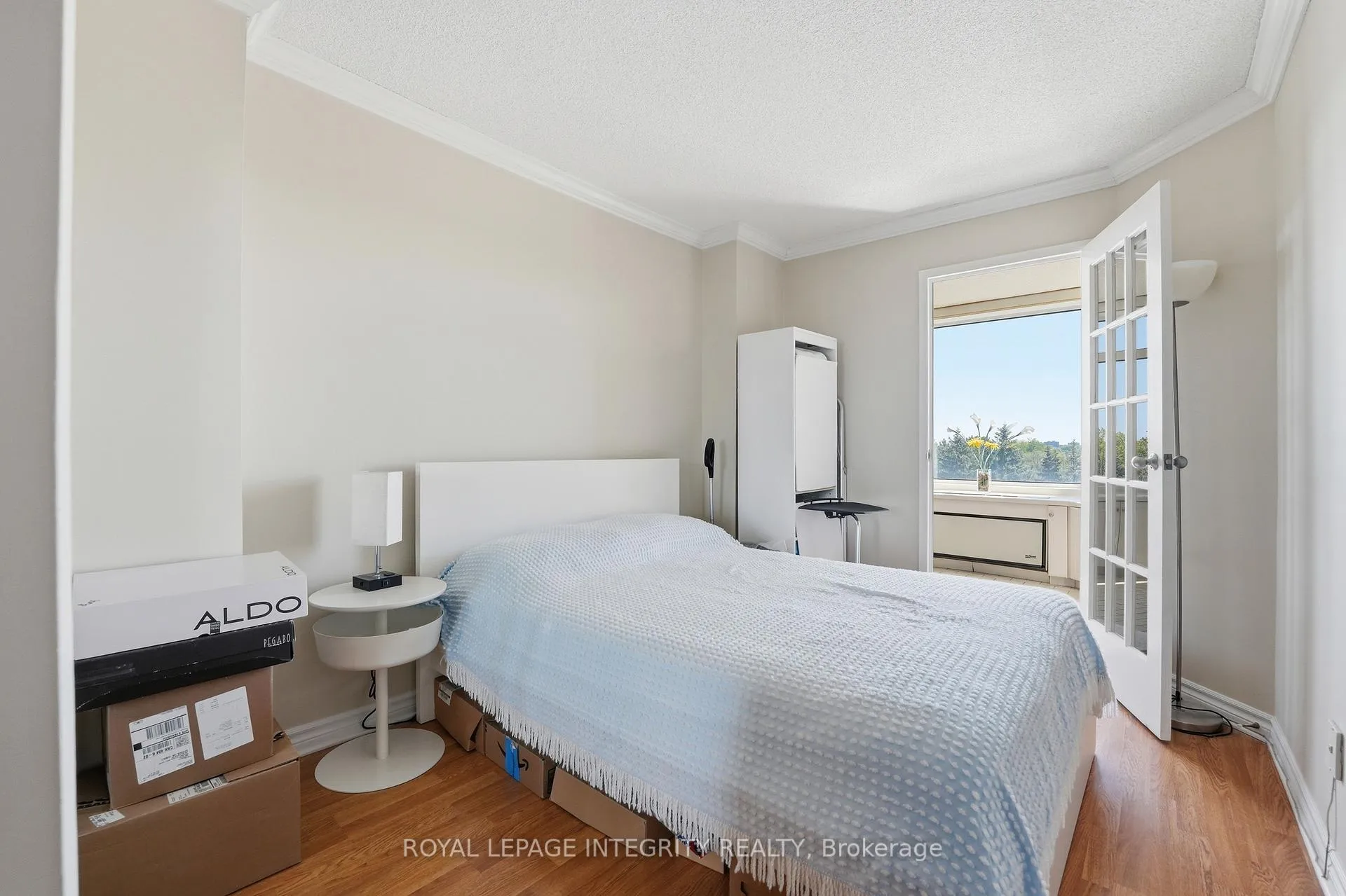 Photo 23 of Unit 608, 1025 Grenon Avenue, Ottawa, Fairfield Heights — HOMEH