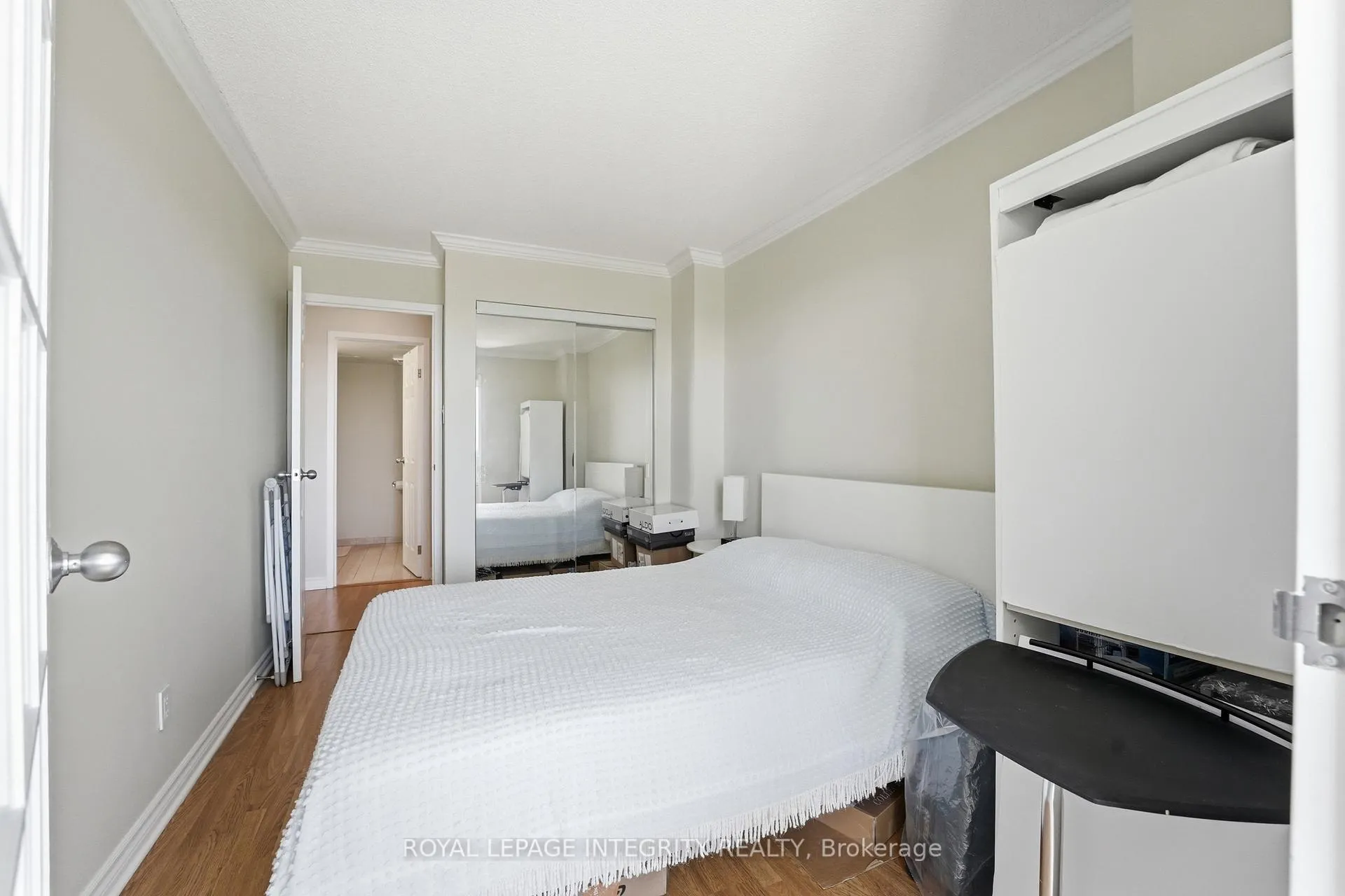 Photo 24 of Unit 608, 1025 Grenon Avenue, Ottawa, Fairfield Heights — HOMEH