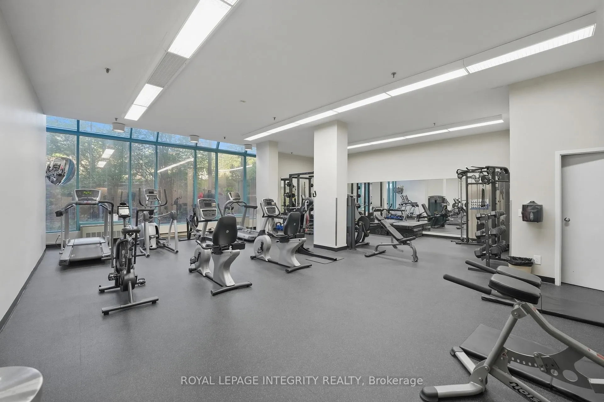 Photo 28 of Unit 608, 1025 Grenon Avenue, Ottawa, Fairfield Heights — HOMEH