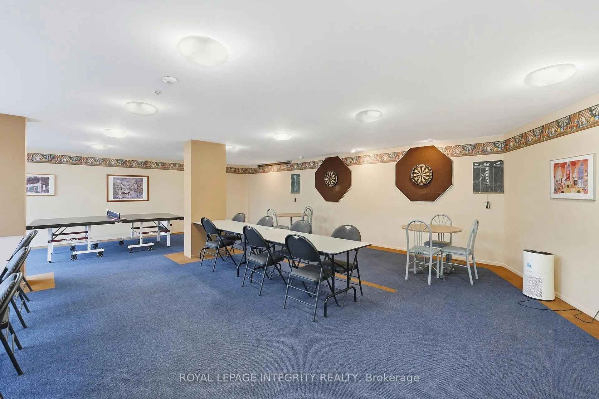 Photo 31 of Unit 608, 1025 Grenon Avenue, Ottawa, Fairfield Heights — HOMEH