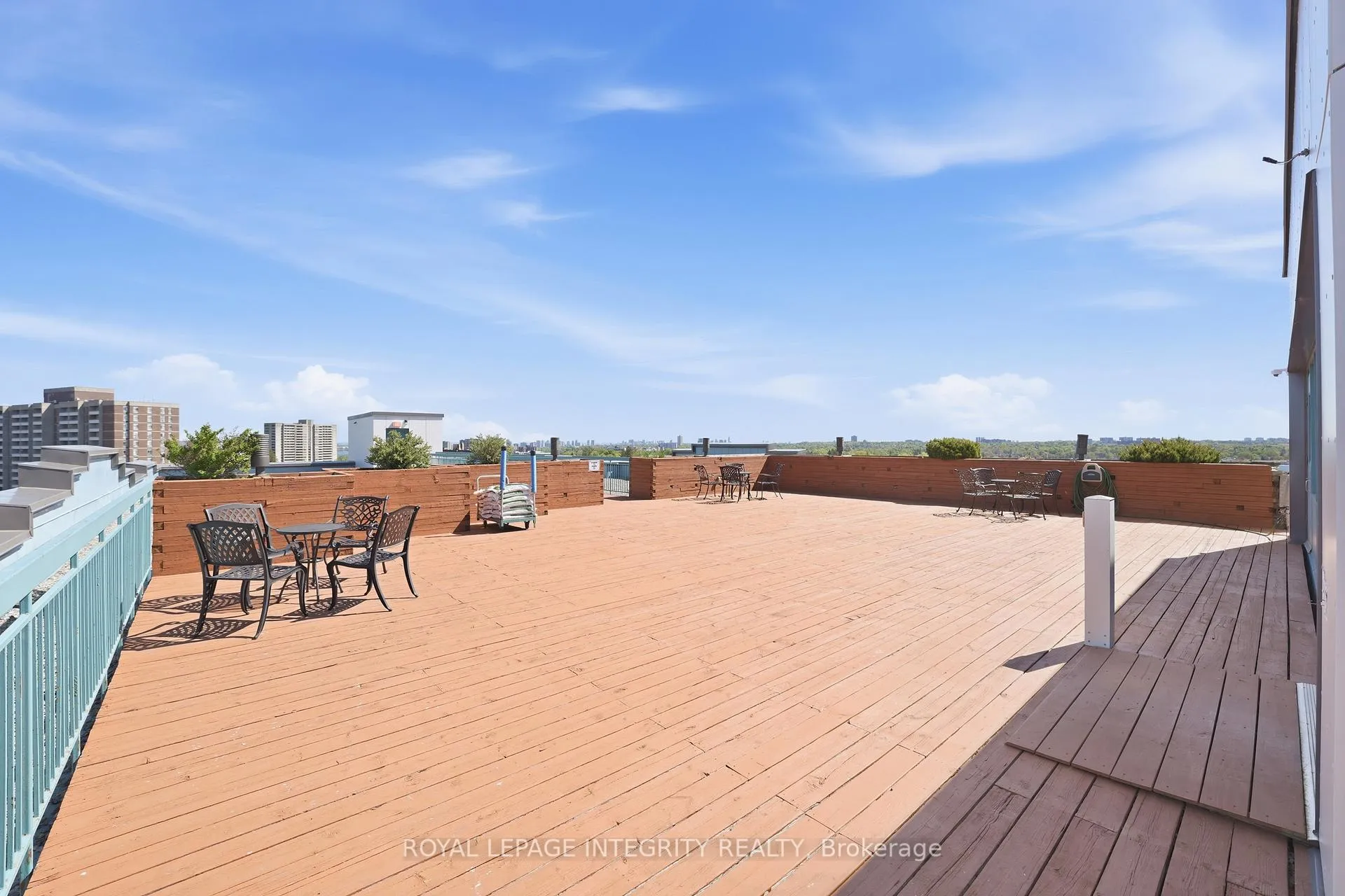 Photo 34 of Unit 608, 1025 Grenon Avenue, Ottawa, Fairfield Heights — HOMEH