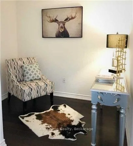 Photo 14 of Unit 3702, 386 Yonge Street, Toronto, Bay Street Corridor — HOMEH