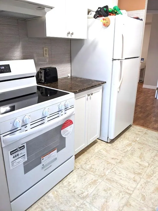 Photo 4 of Unit 610, 3227 King Street E, Kitchener — HOMEH