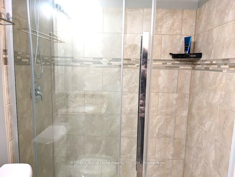 Photo 10 of Unit 610, 3227 King Street E, Kitchener — HOMEH
