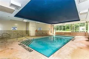 Photo 17 of Unit 610, 3227 King Street E, Kitchener — HOMEH