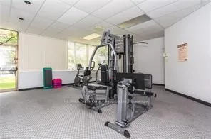 Photo 20 of Unit 610, 3227 King Street E, Kitchener — HOMEH