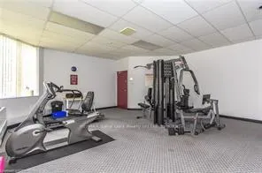 Photo 21 of Unit 610, 3227 King Street E, Kitchener — HOMEH