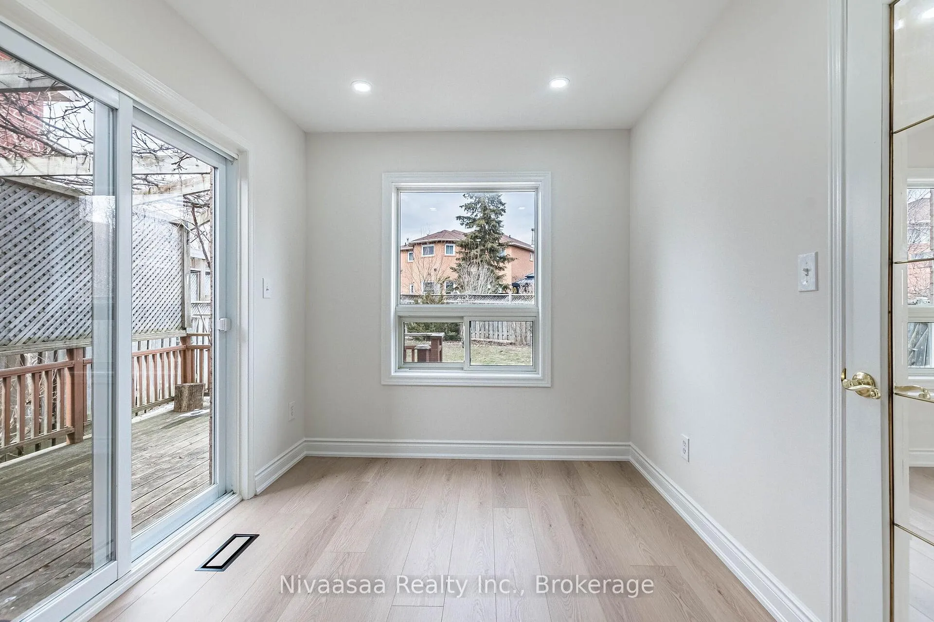 Photo 18 of 33 Pantages Court, Brampton, Northgate — HOMEH