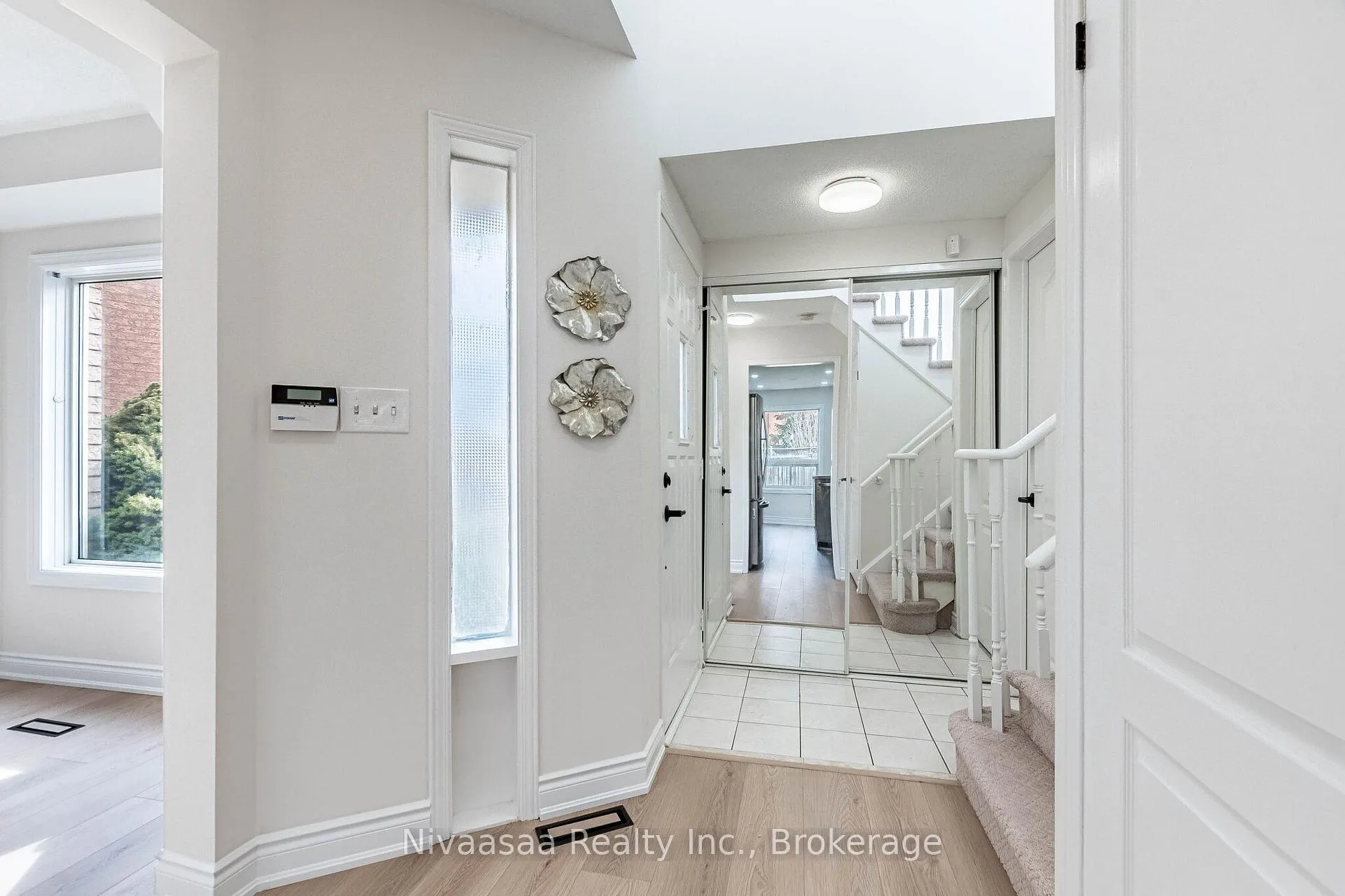 Photo 19 of 33 Pantages Court, Brampton, Northgate — HOMEH