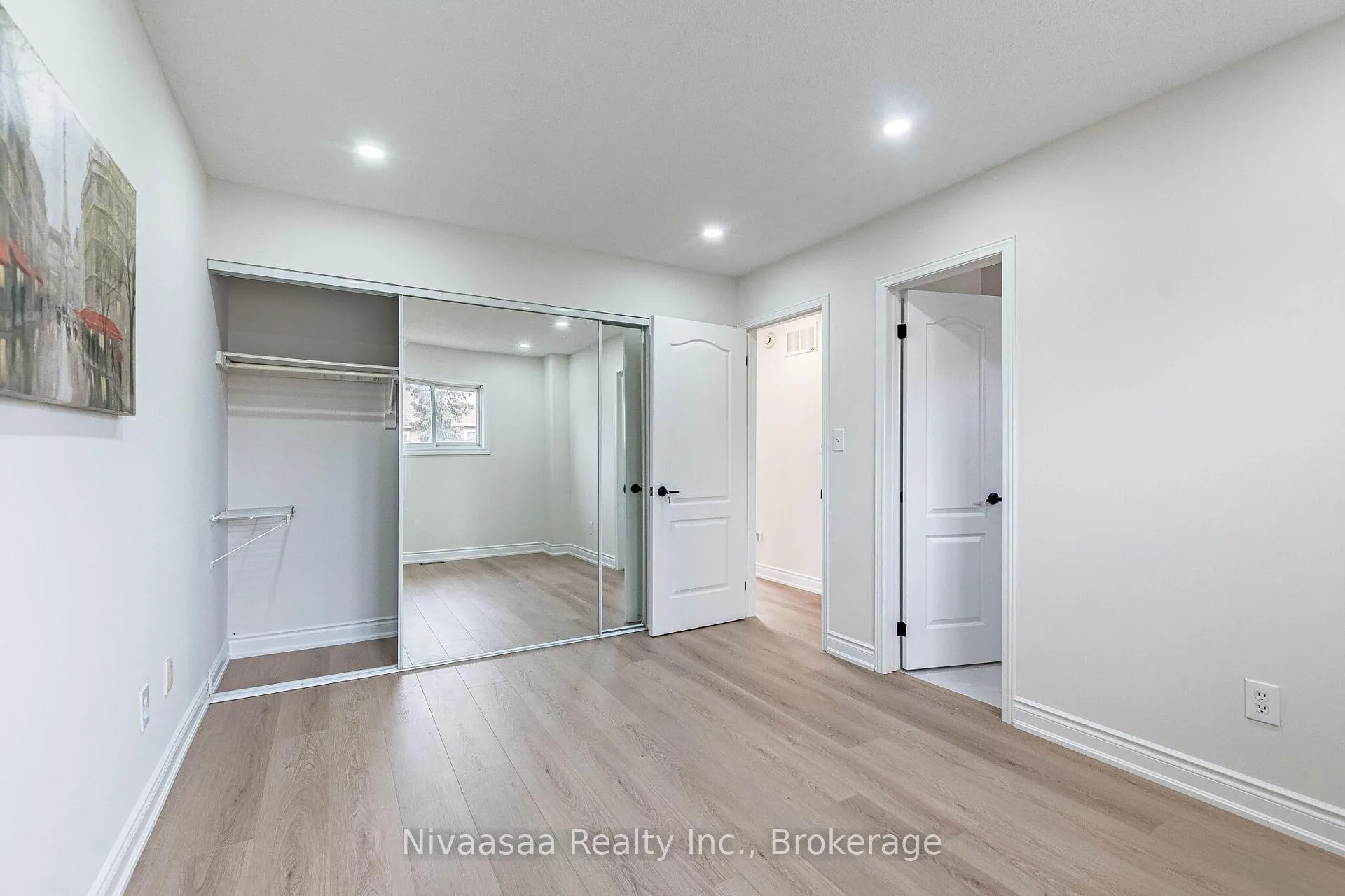 Photo 25 of 33 Pantages Court, Brampton, Northgate — HOMEH