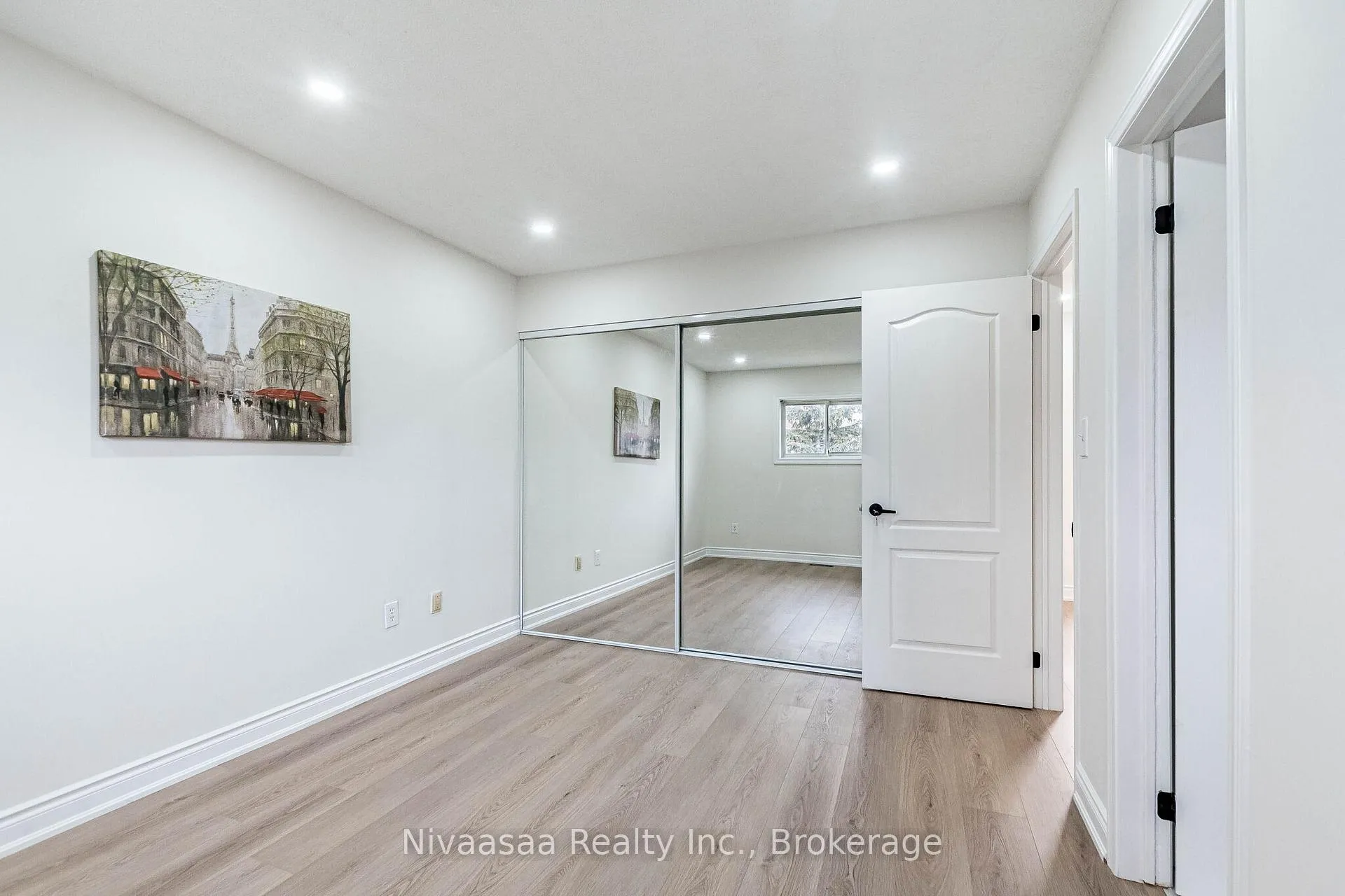 Photo 26 of 33 Pantages Court, Brampton, Northgate — HOMEH