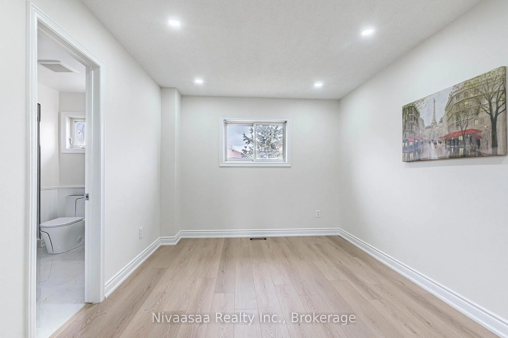 Photo 27 of 33 Pantages Court, Brampton, Northgate — HOMEH