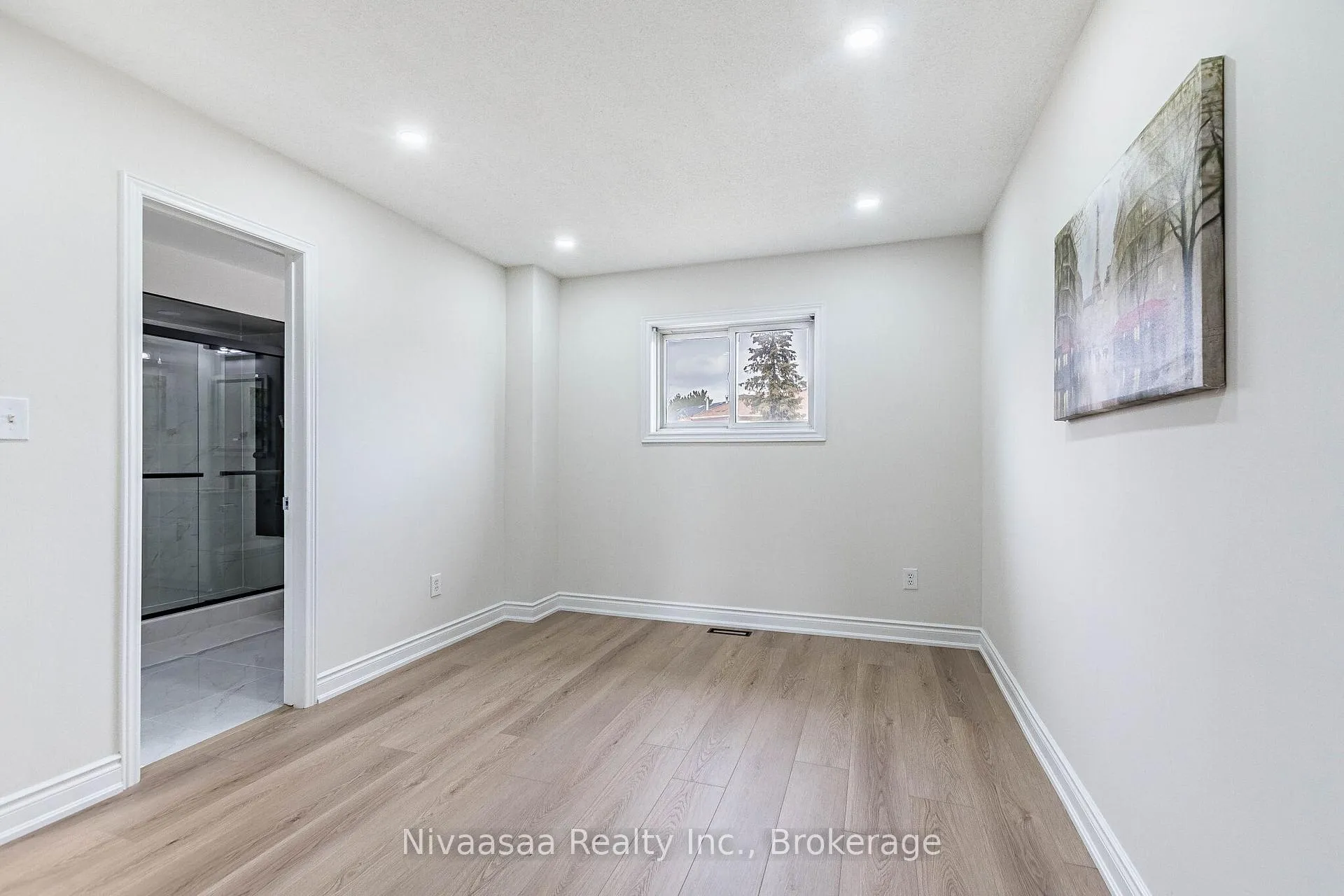 Photo 28 of 33 Pantages Court, Brampton, Northgate — HOMEH