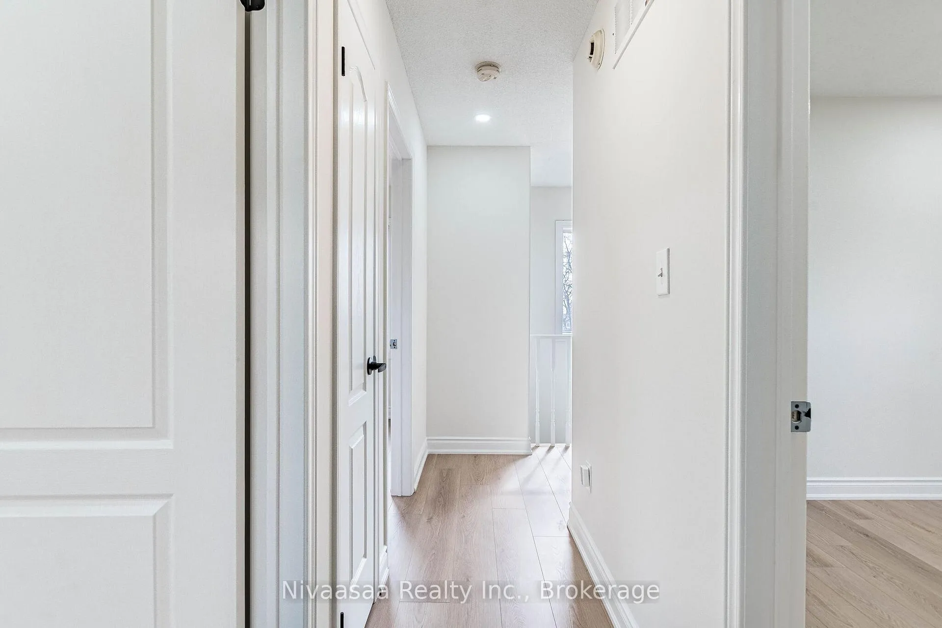 Photo 33 of 33 Pantages Court, Brampton, Northgate — HOMEH
