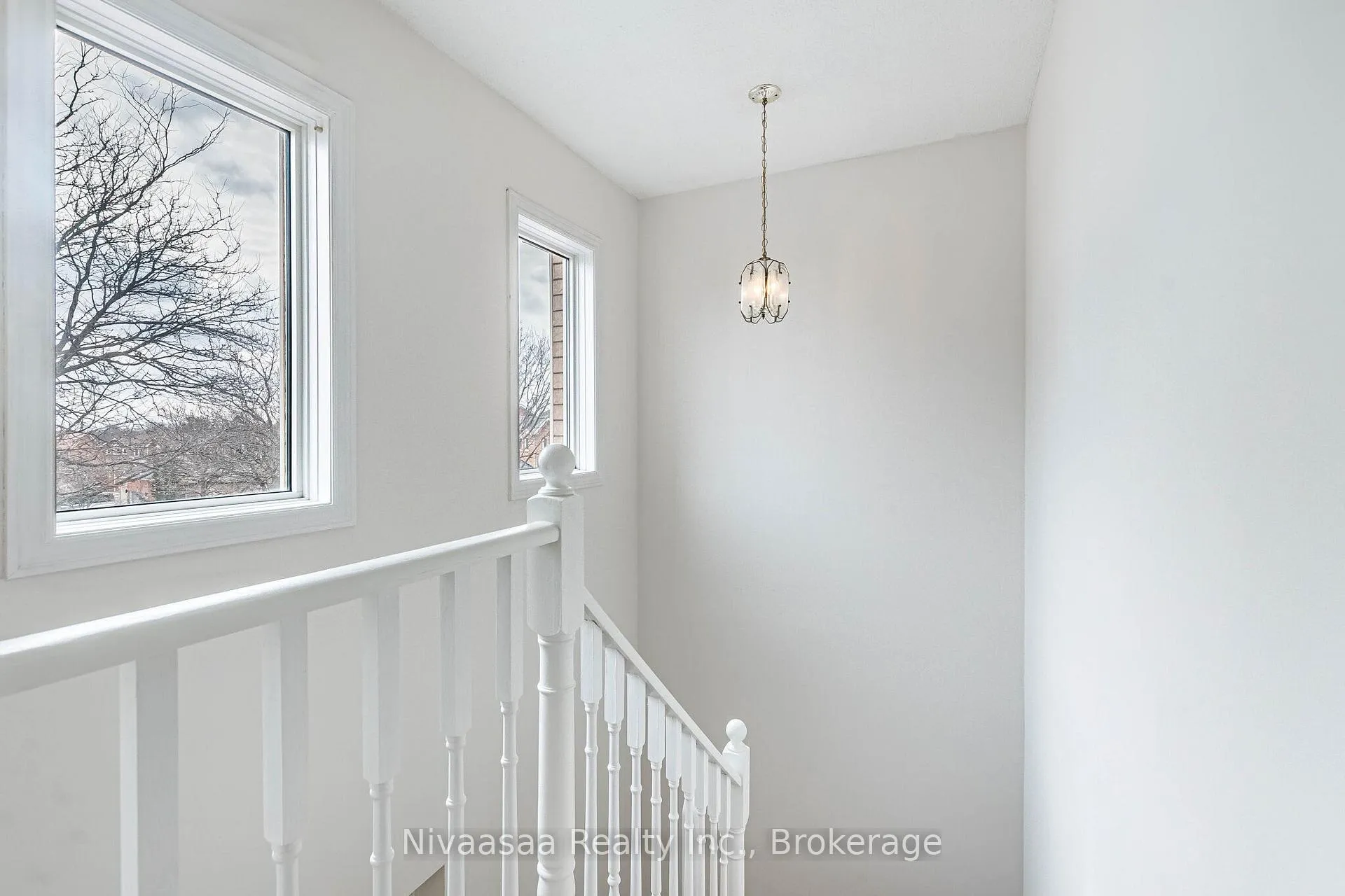 Photo 34 of 33 Pantages Court, Brampton, Northgate — HOMEH