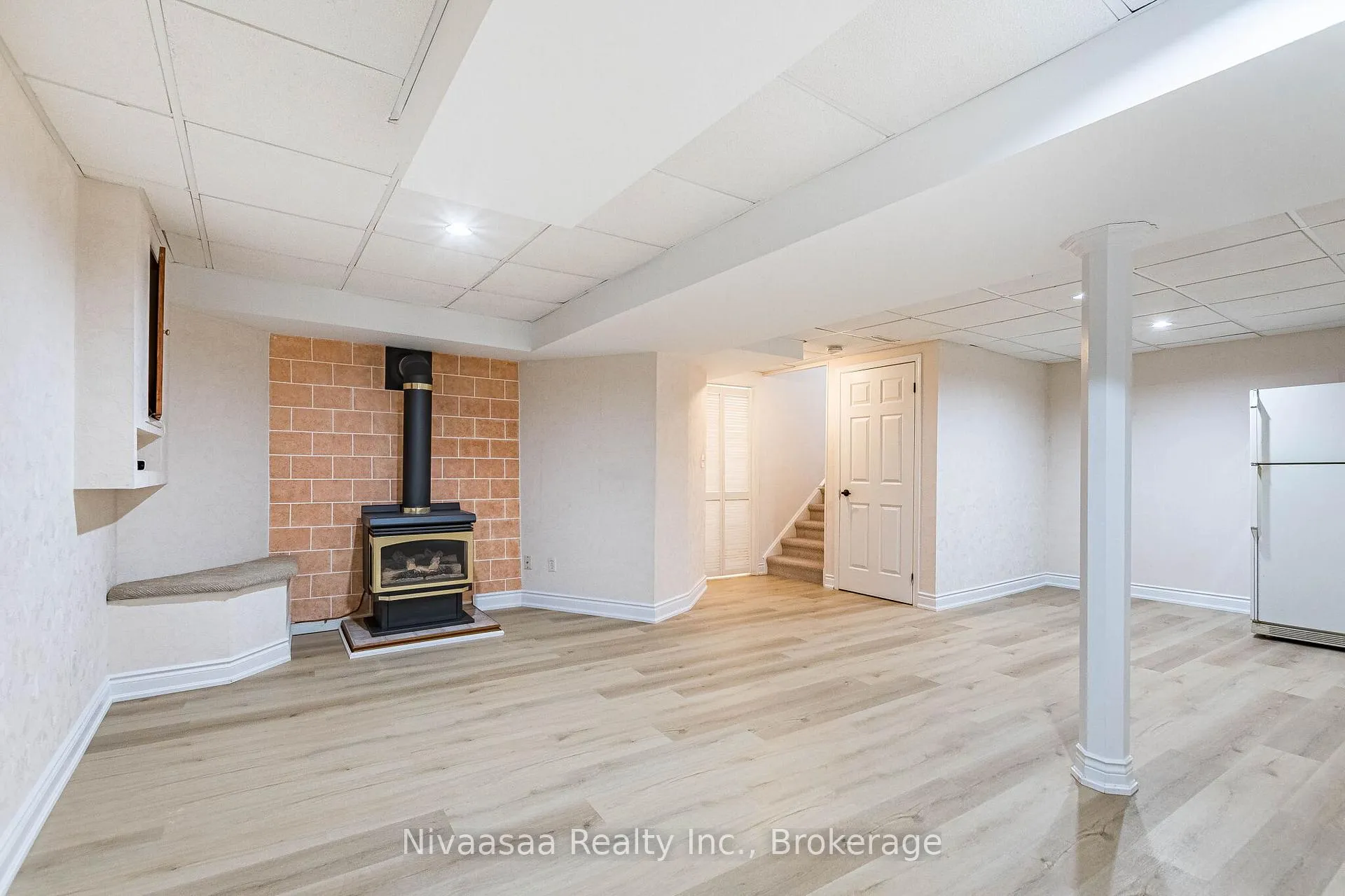 Photo 38 of 33 Pantages Court, Brampton, Northgate — HOMEH