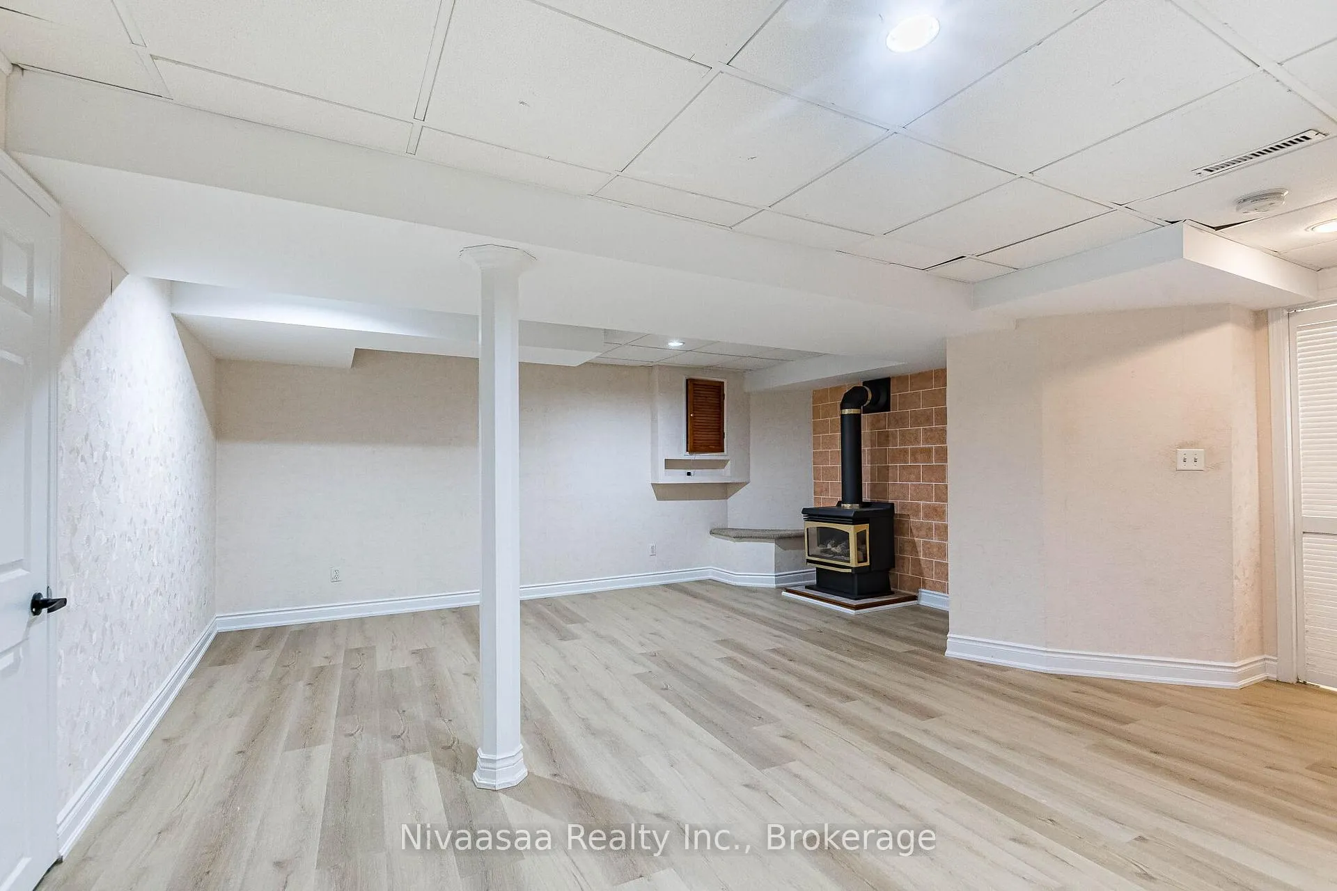 Photo 39 of 33 Pantages Court, Brampton, Northgate — HOMEH