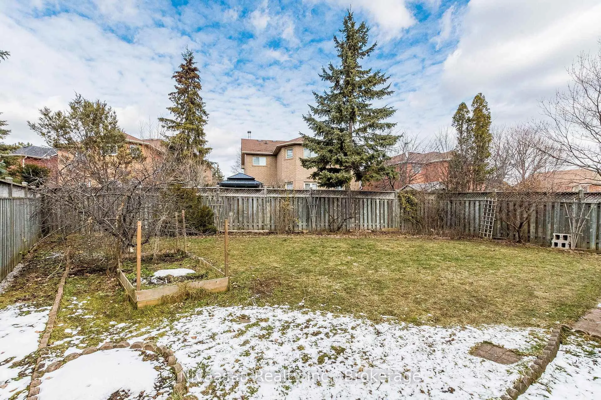 Photo 49 of 33 Pantages Court, Brampton, Northgate — HOMEH