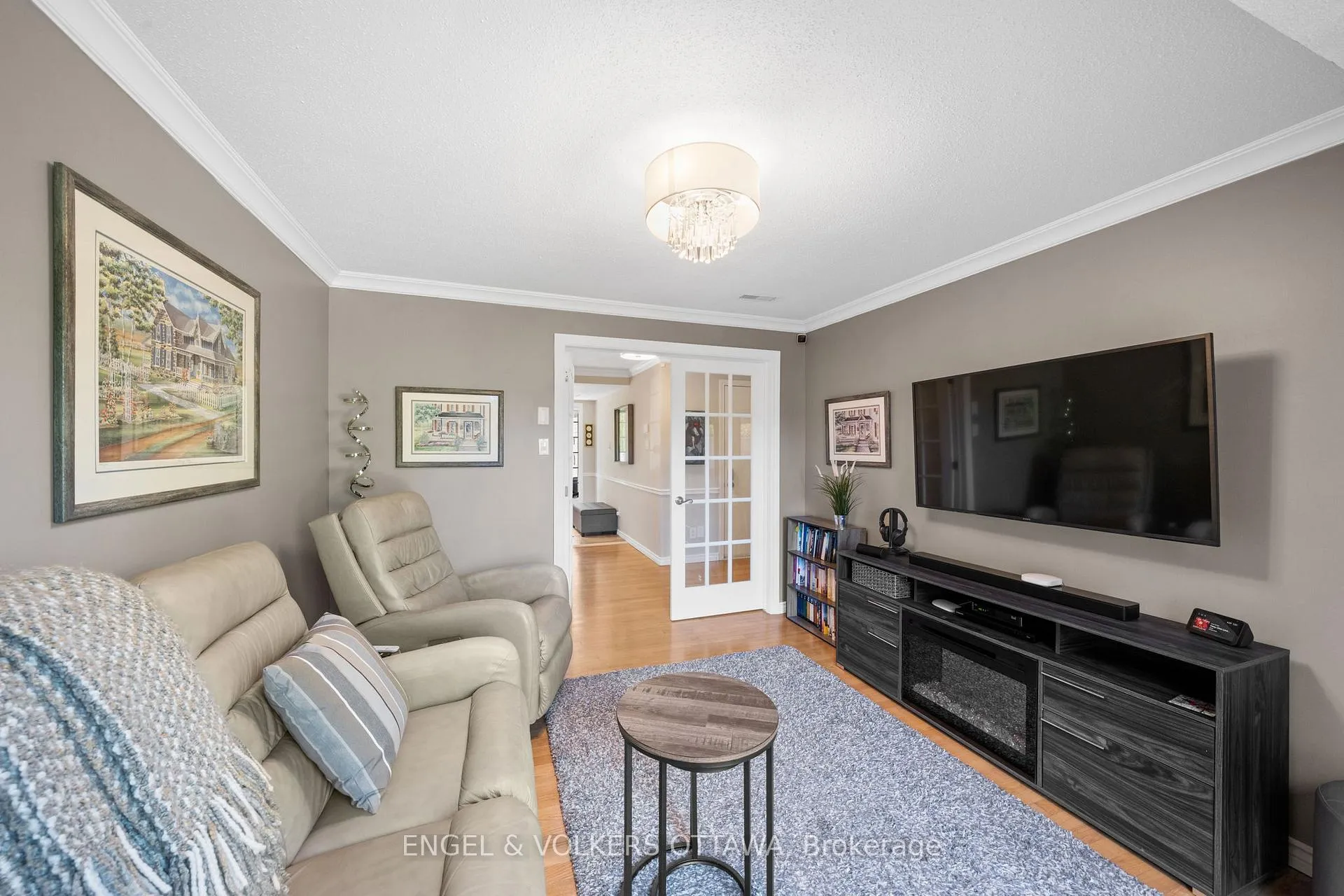 Photo 9 of Unit 27, 1986 Summerfields Crescent, Ottawa, Chapel Hill — HOMEH