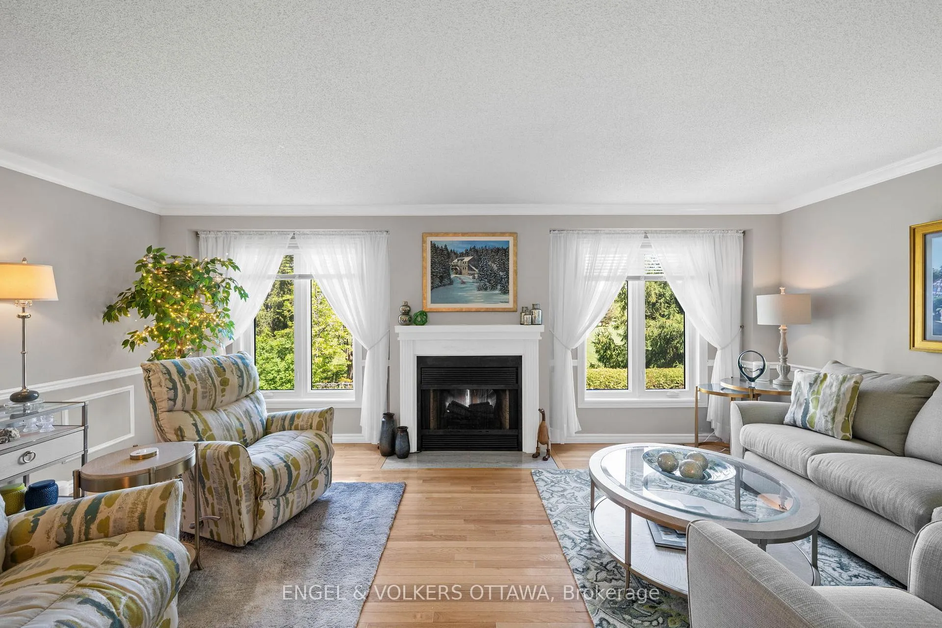 Photo 12 of Unit 27, 1986 Summerfields Crescent, Ottawa, Chapel Hill — HOMEH