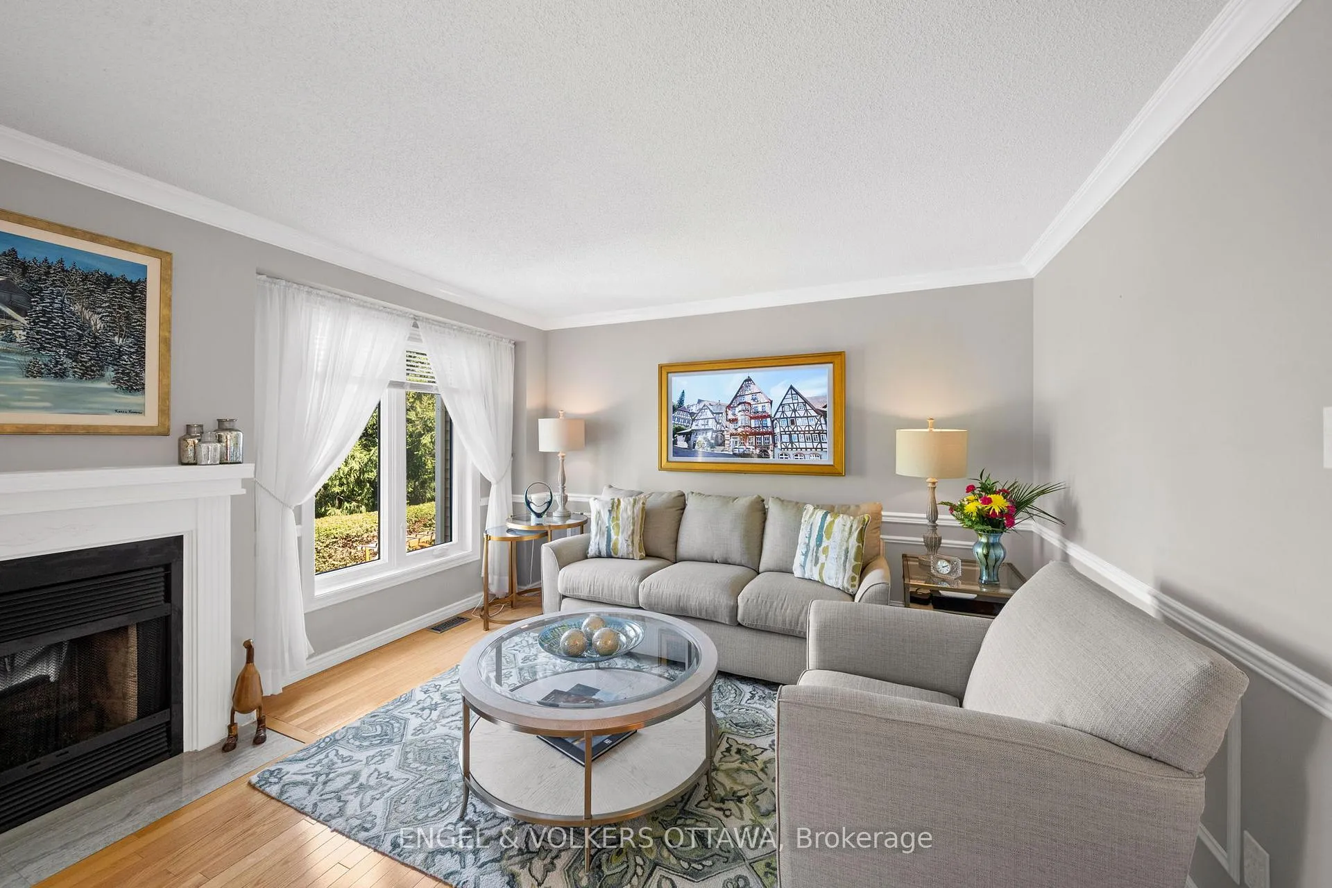 Photo 13 of Unit 27, 1986 Summerfields Crescent, Ottawa, Chapel Hill — HOMEH