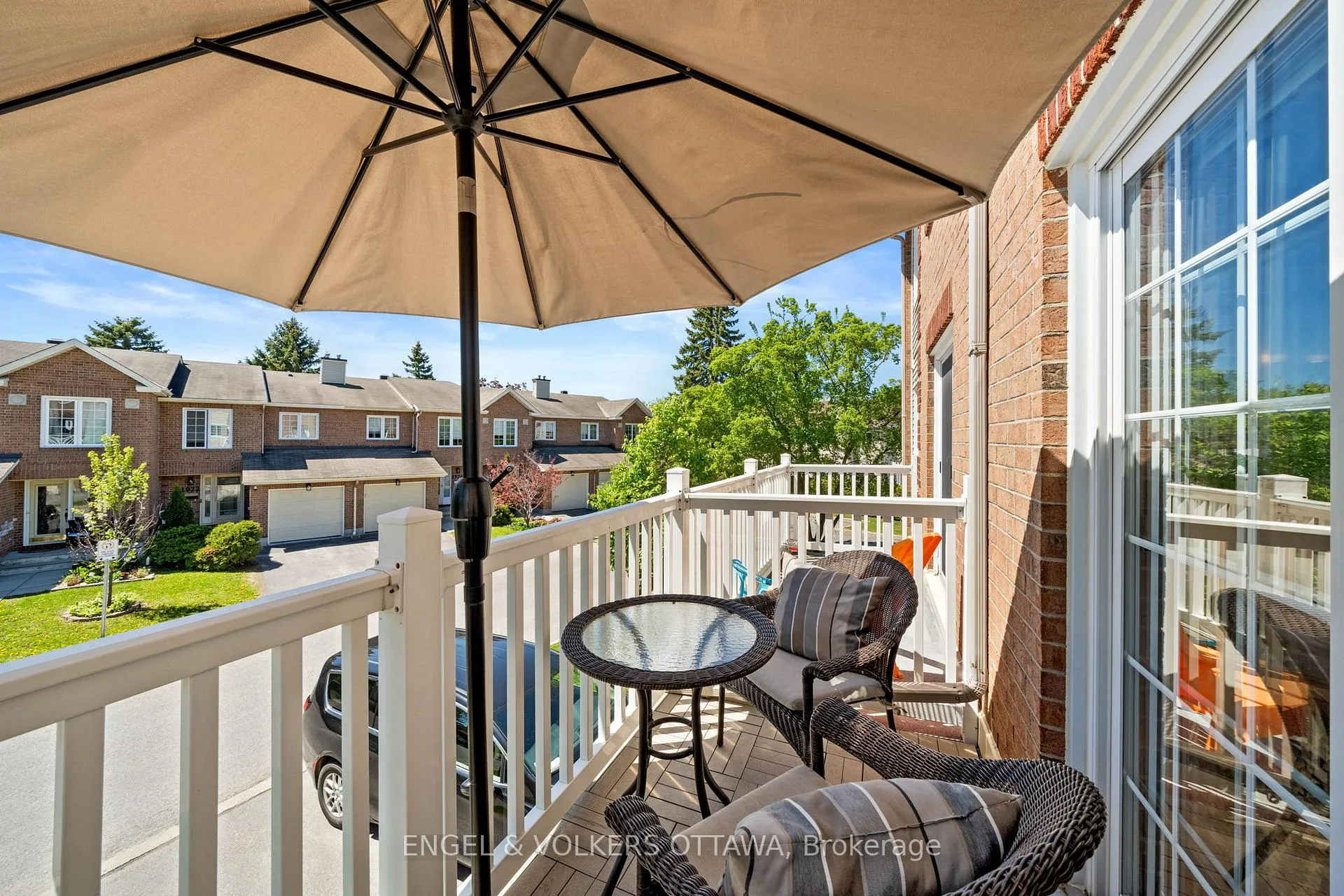 Photo 19 of Unit 27, 1986 Summerfields Crescent, Ottawa, Chapel Hill — HOMEH