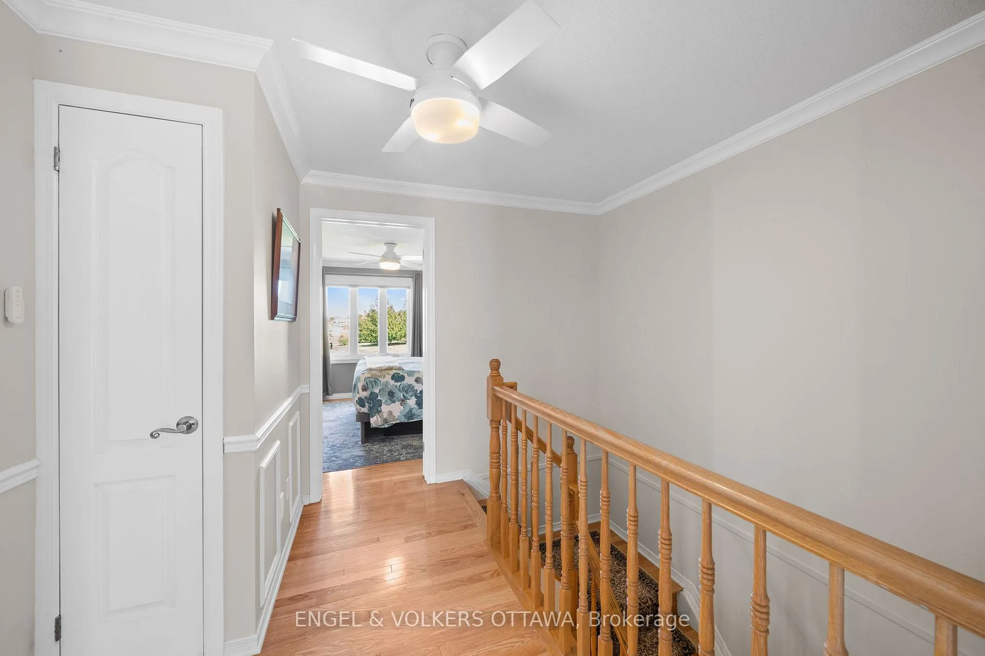 Photo 20 of Unit 27, 1986 Summerfields Crescent, Ottawa, Chapel Hill — HOMEH