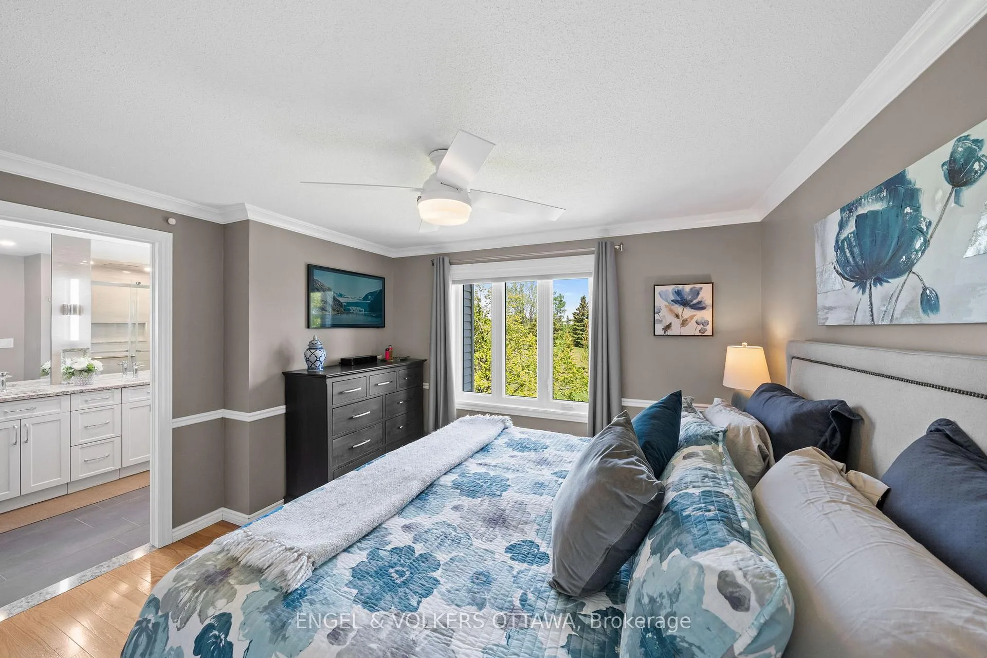Photo 21 of Unit 27, 1986 Summerfields Crescent, Ottawa, Chapel Hill — HOMEH