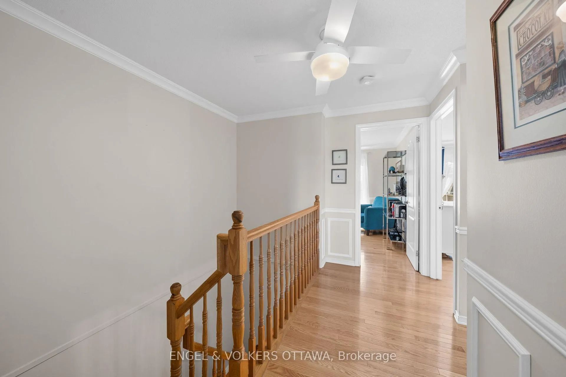 Photo 26 of Unit 27, 1986 Summerfields Crescent, Ottawa, Chapel Hill — HOMEH