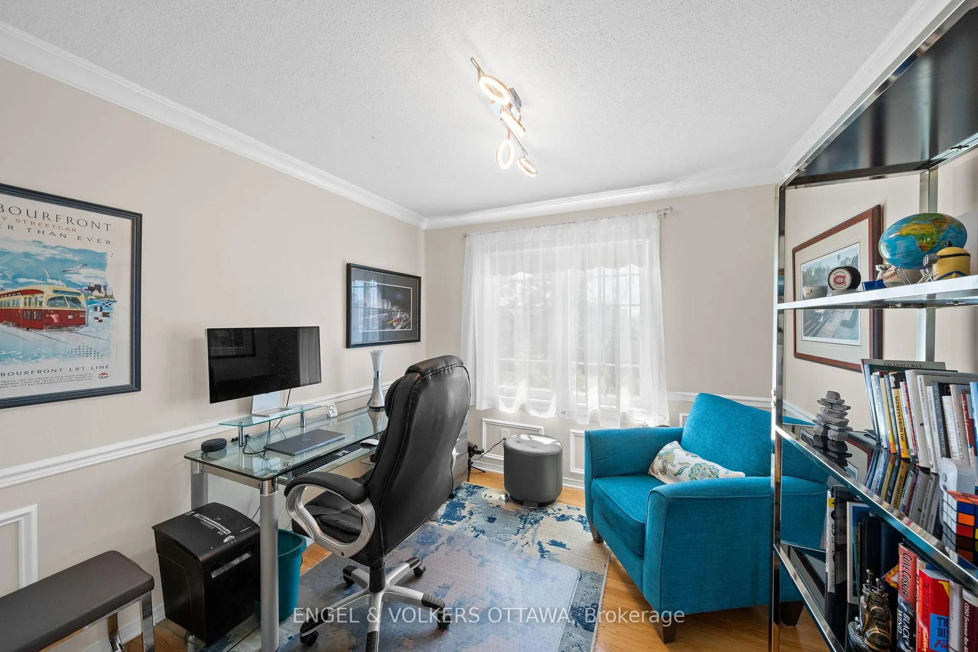 Photo 27 of Unit 27, 1986 Summerfields Crescent, Ottawa, Chapel Hill — HOMEH