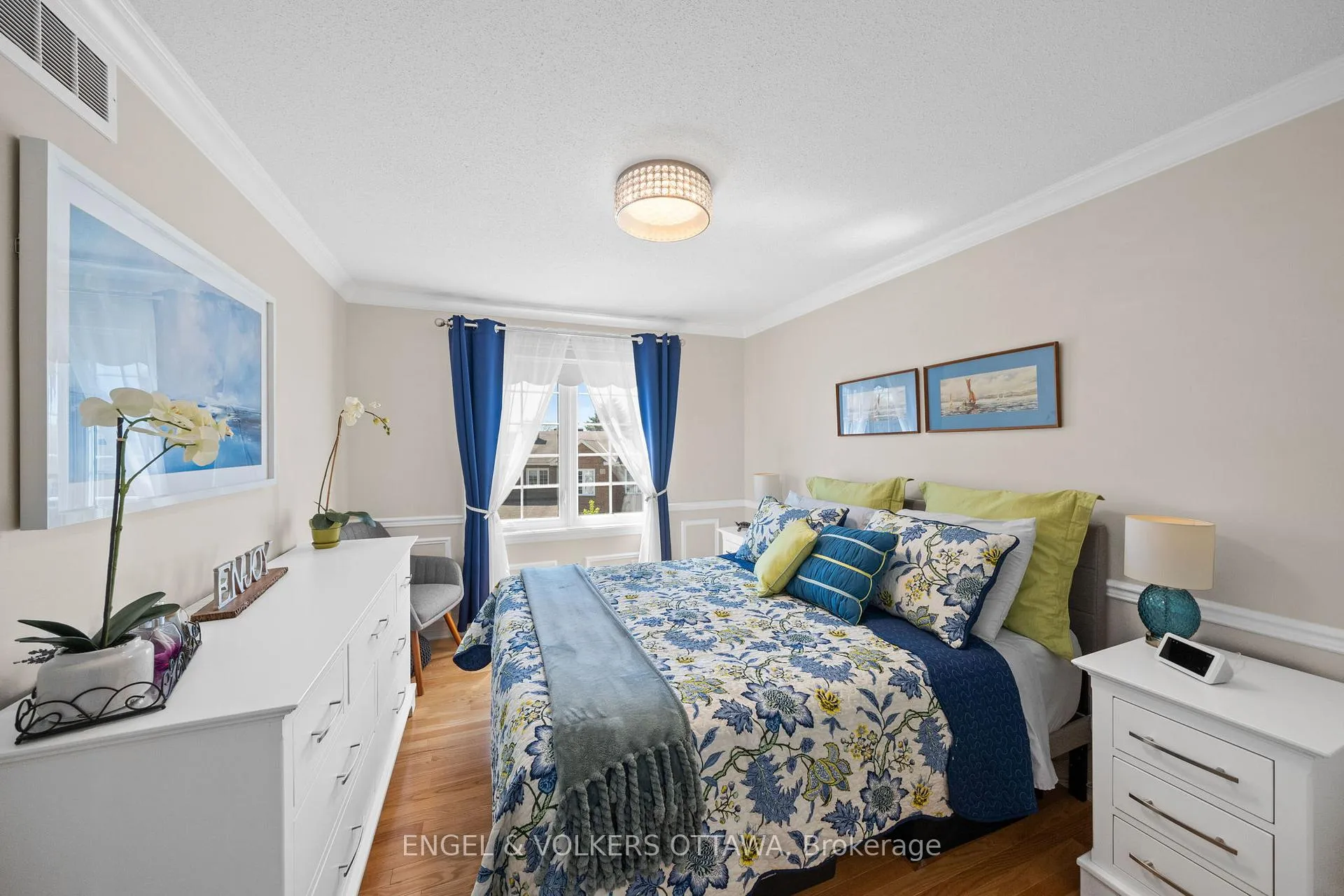 Photo 28 of Unit 27, 1986 Summerfields Crescent, Ottawa, Chapel Hill — HOMEH